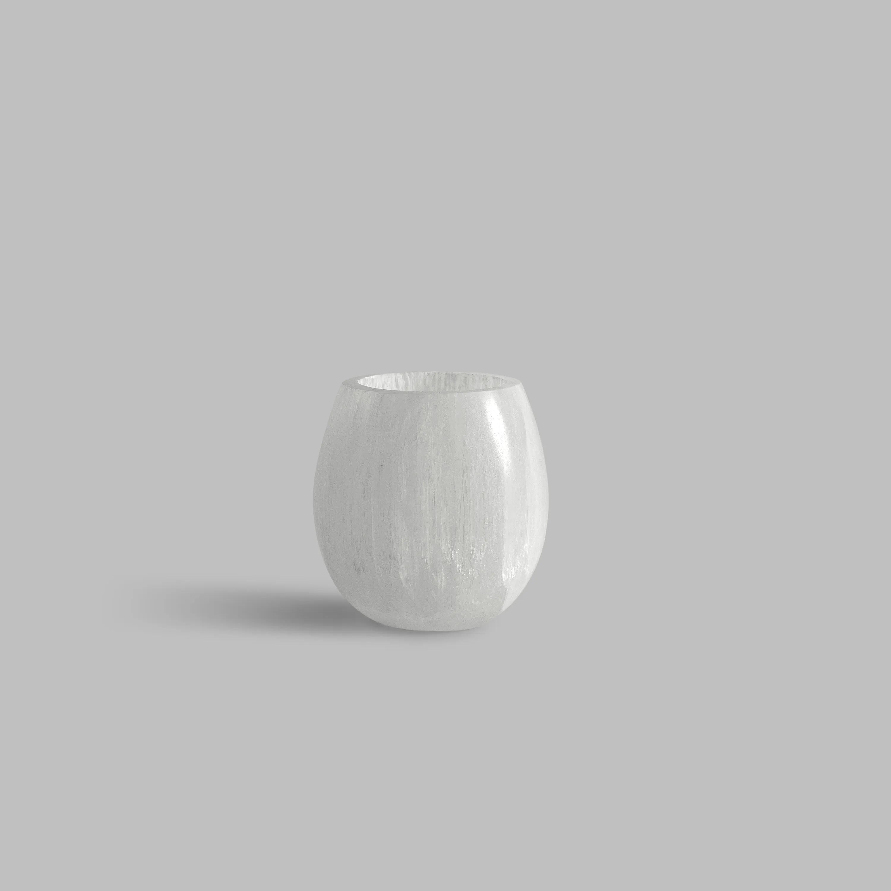 Стакан для зубных щеток Лоан