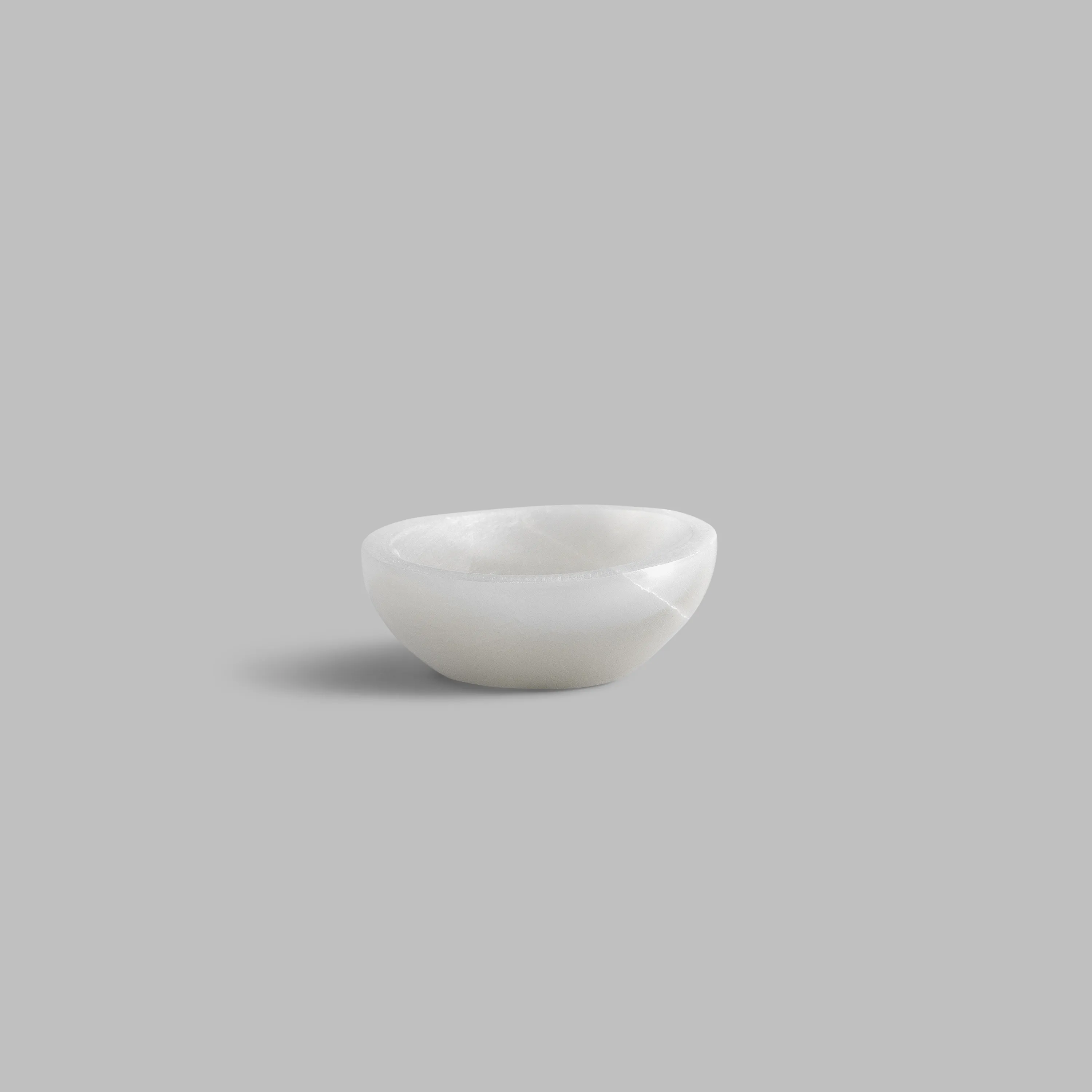 Мыльница Лоан