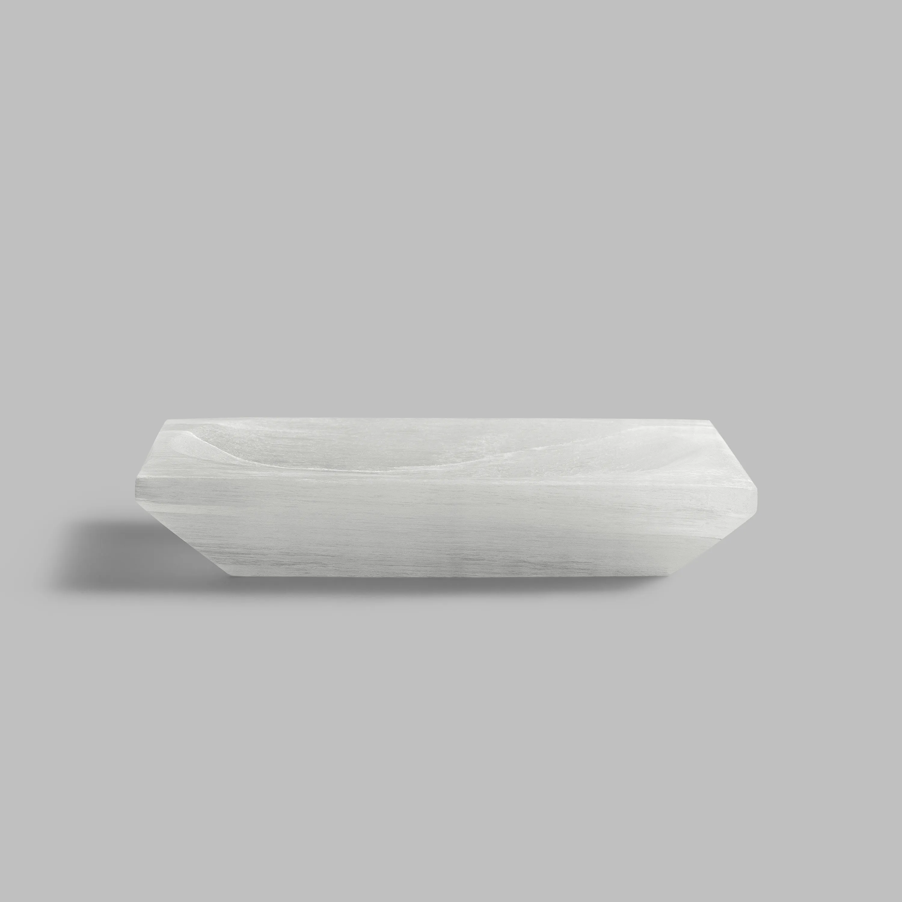 Декортативный поднос Лоан