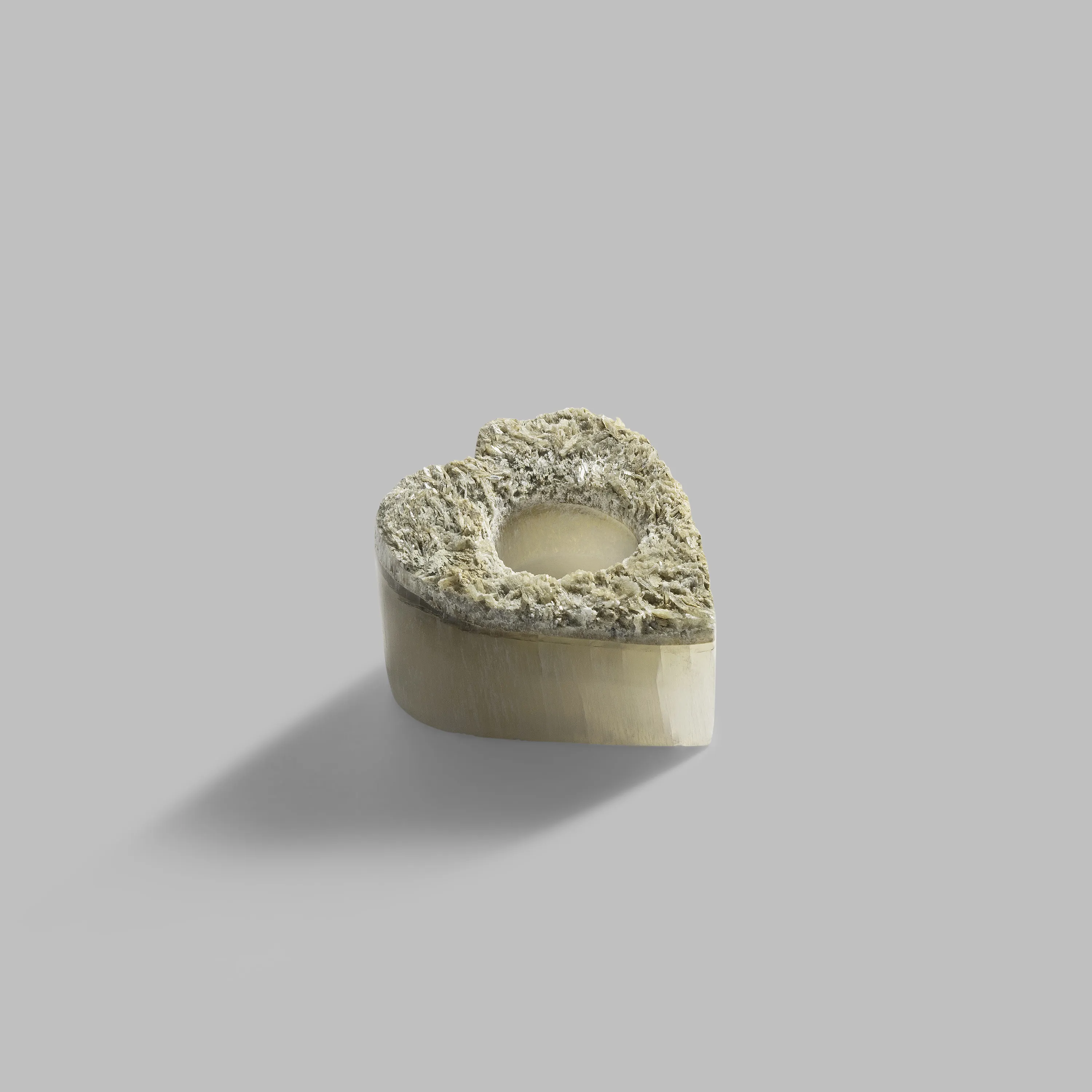 Подсвечник Лоан-Сентимент