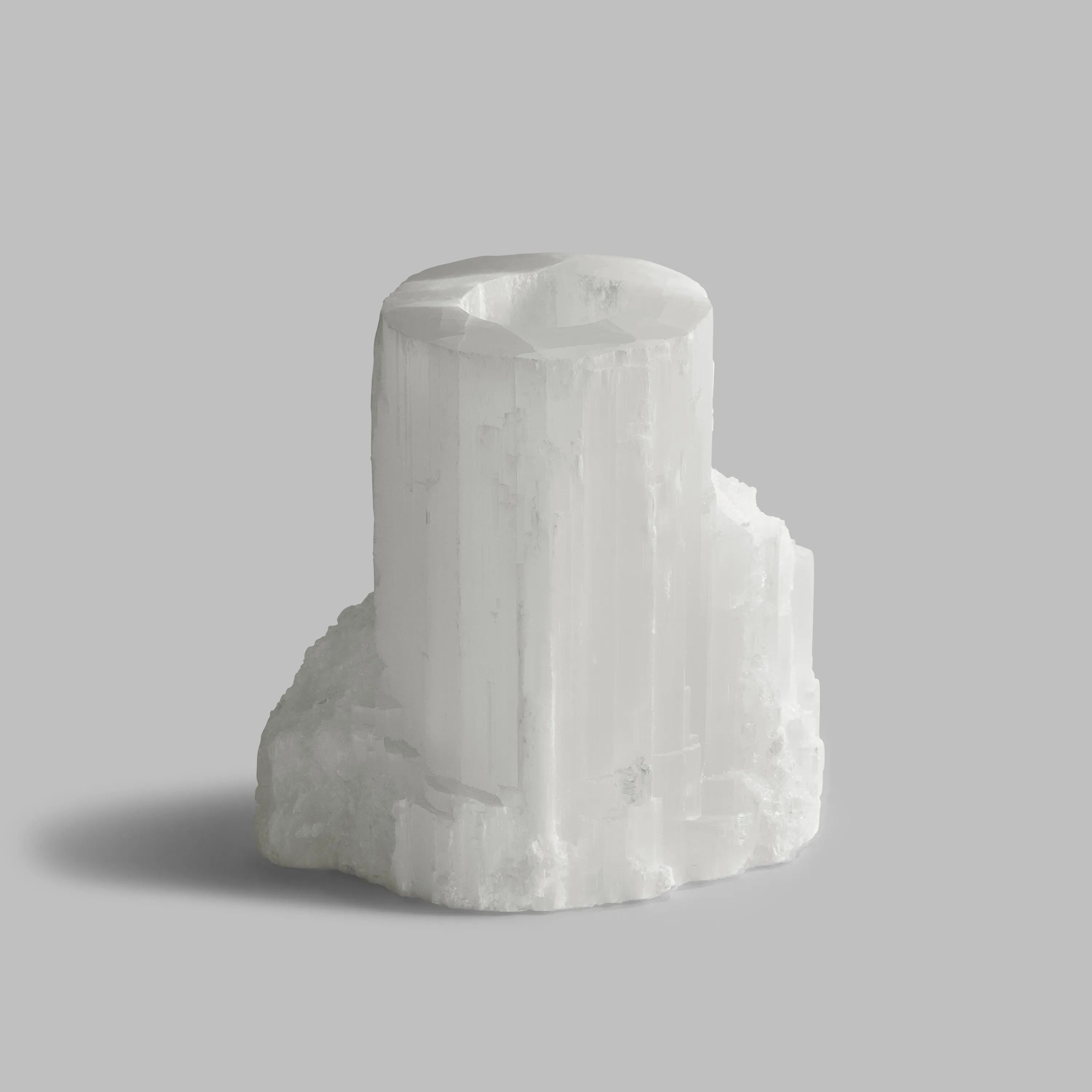 Подсвечник Лоан-Клифф