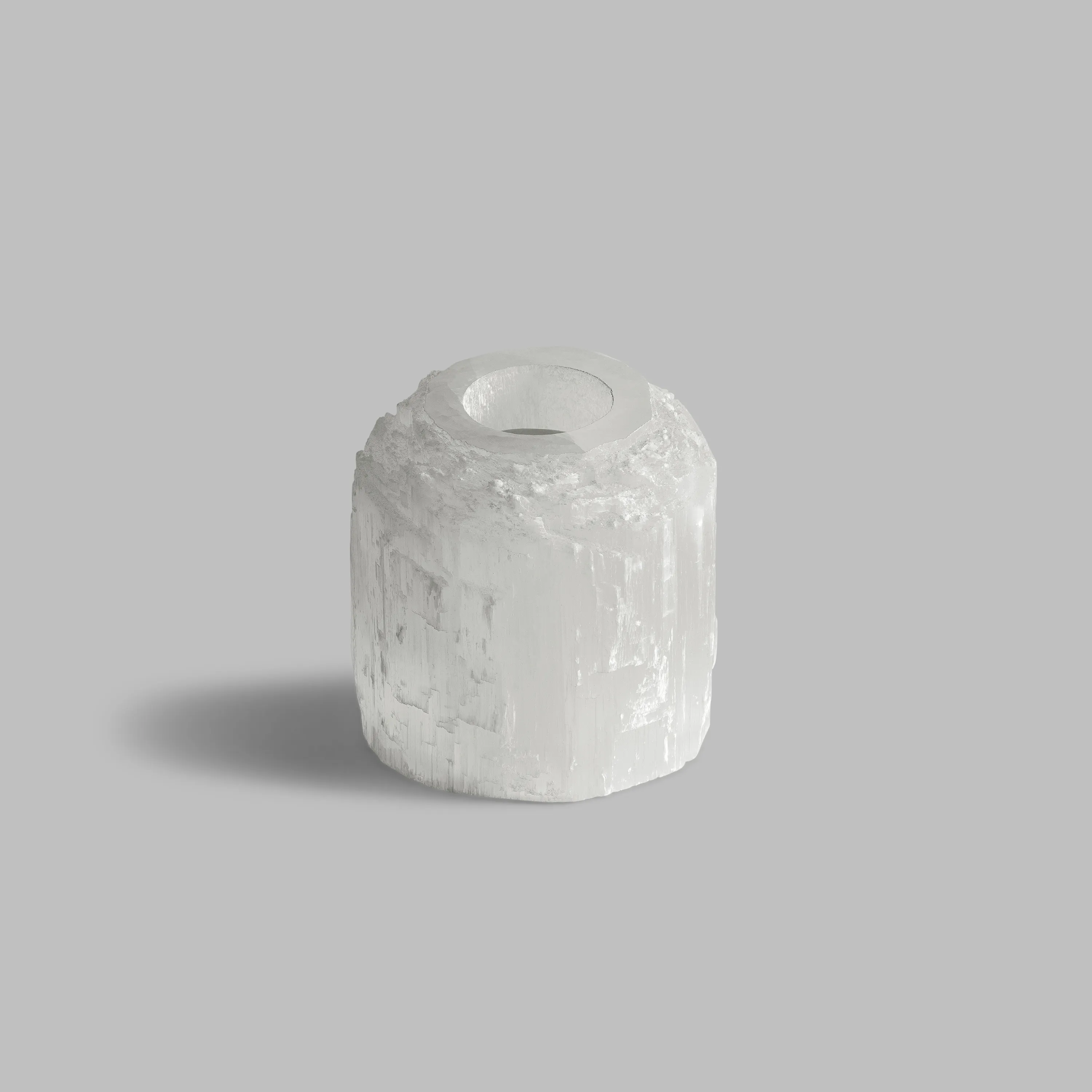 Подсвечник Лоан-Монтей