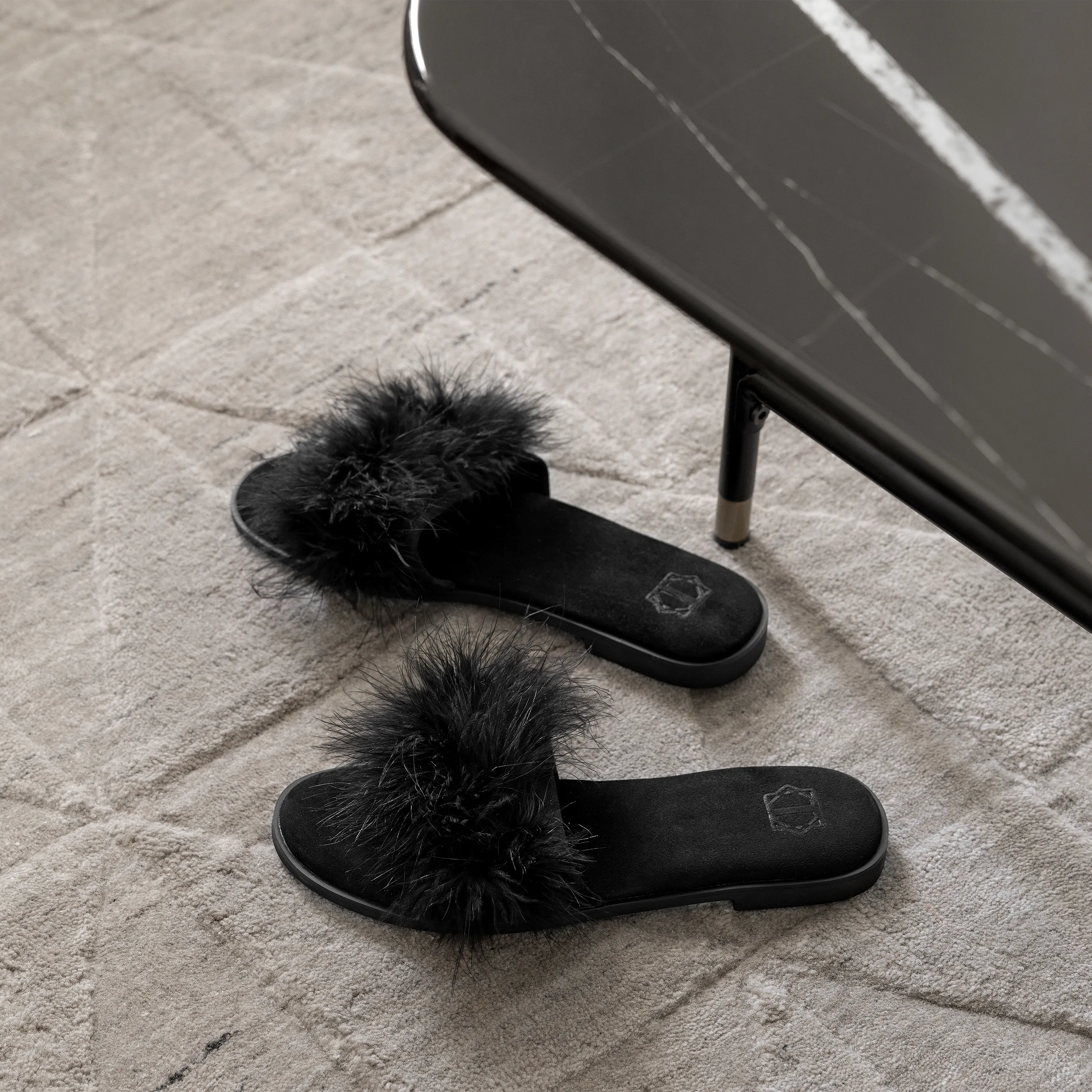 Слайдеры Ловери