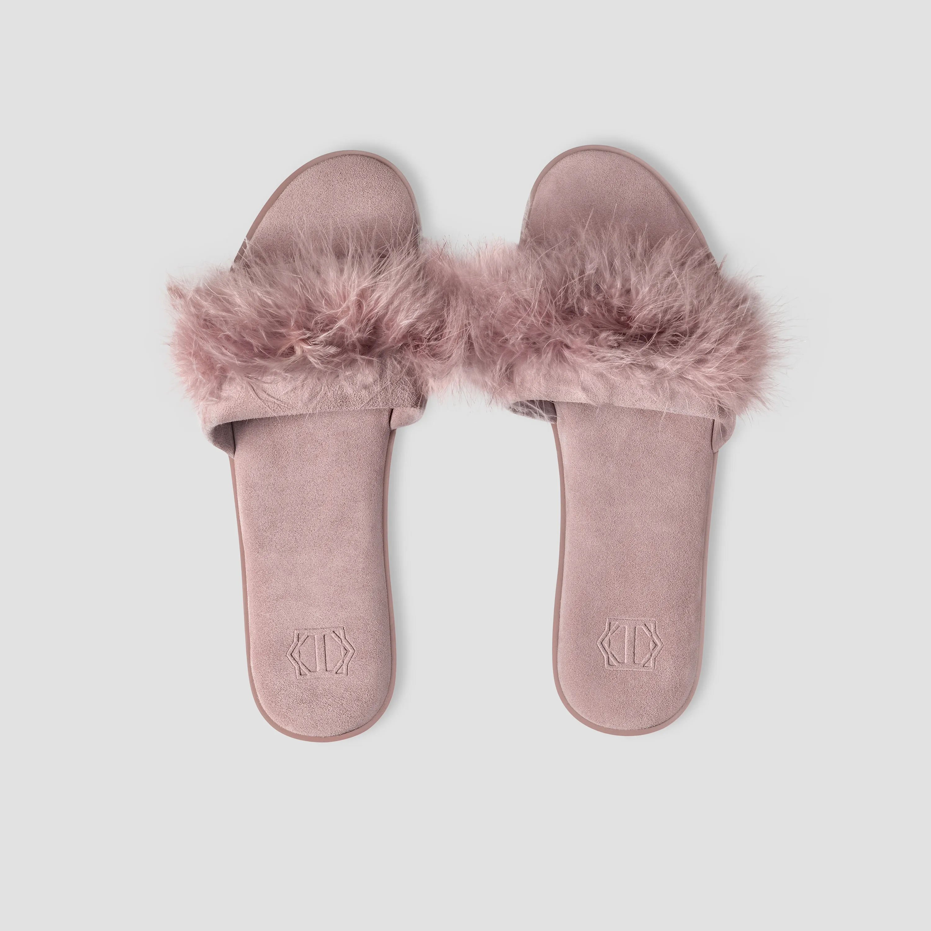 Слайдеры Ловери