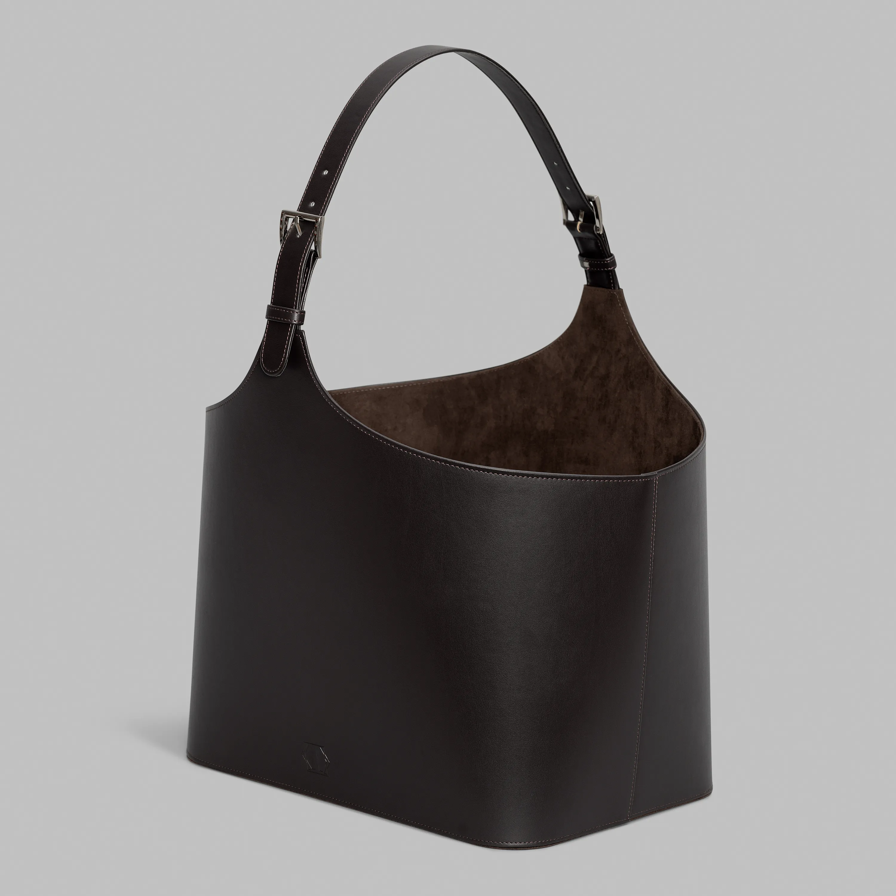 Корзина для хранения Людвин