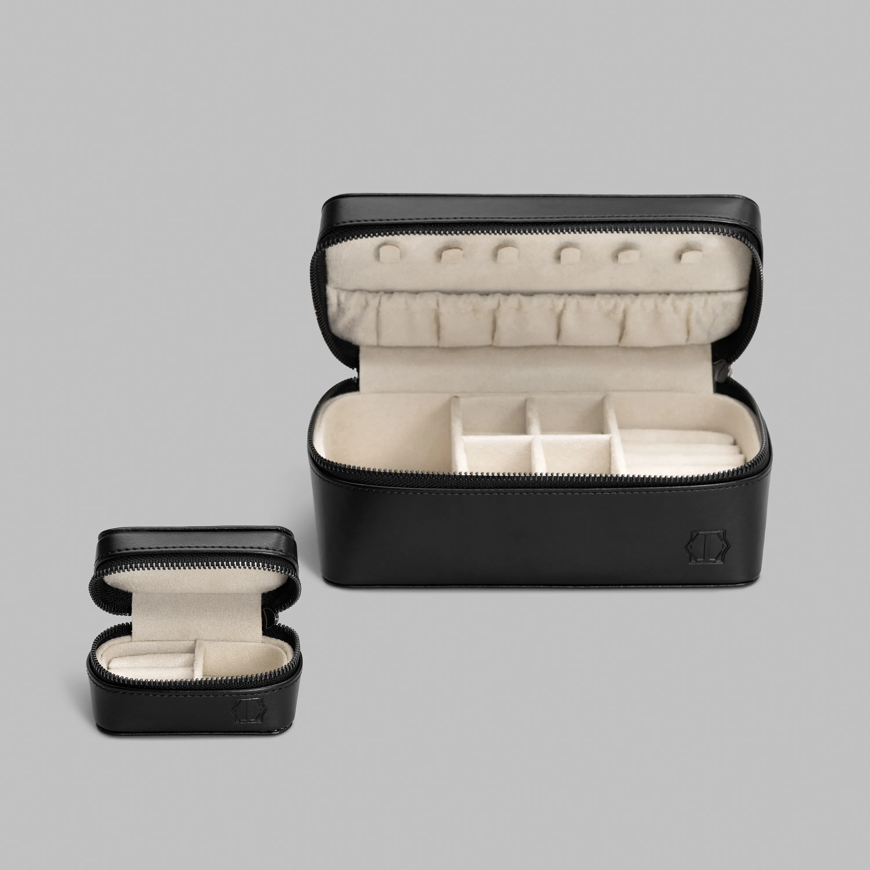 Комплект шкатулок Люкстон