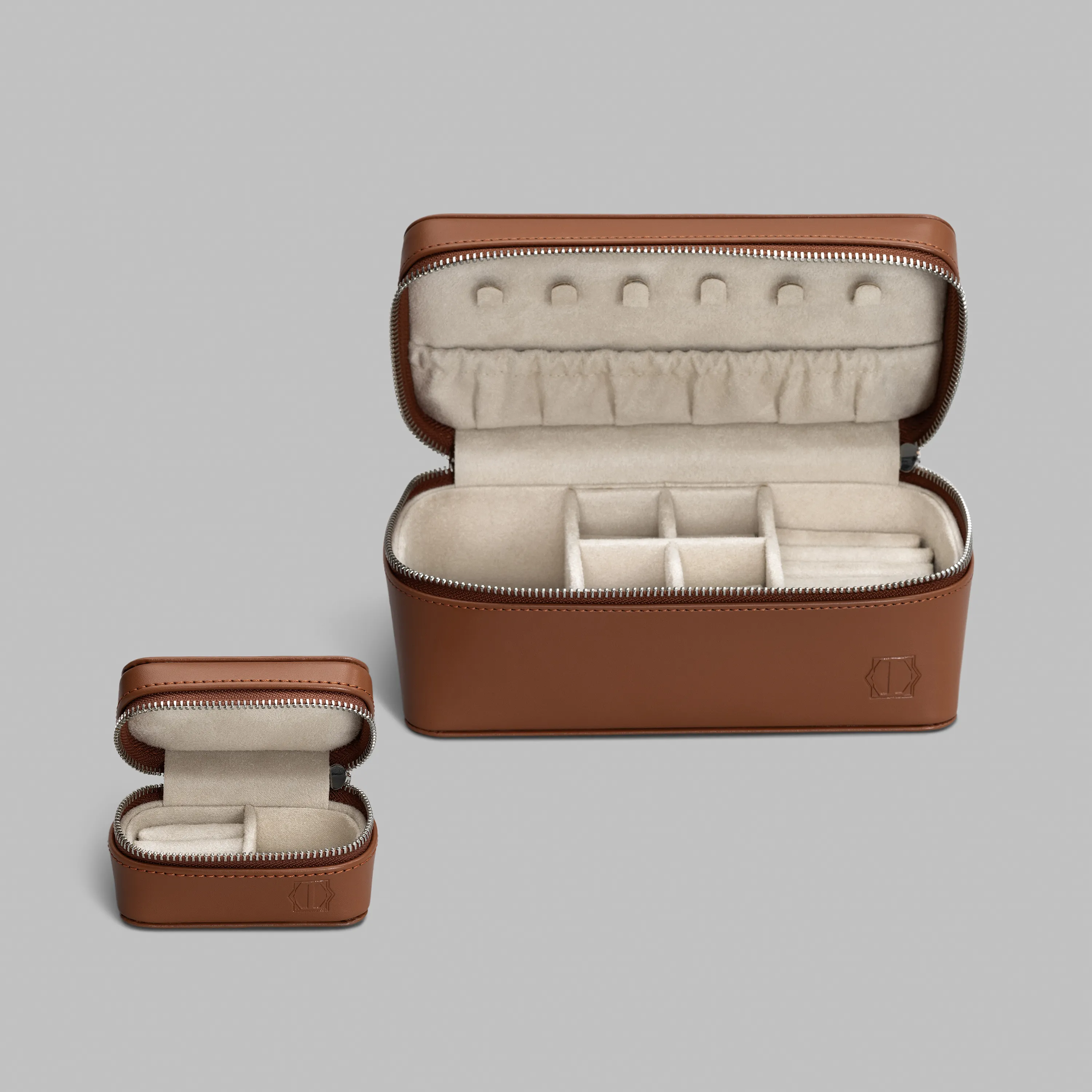 Комплект шкатулок Люкстон