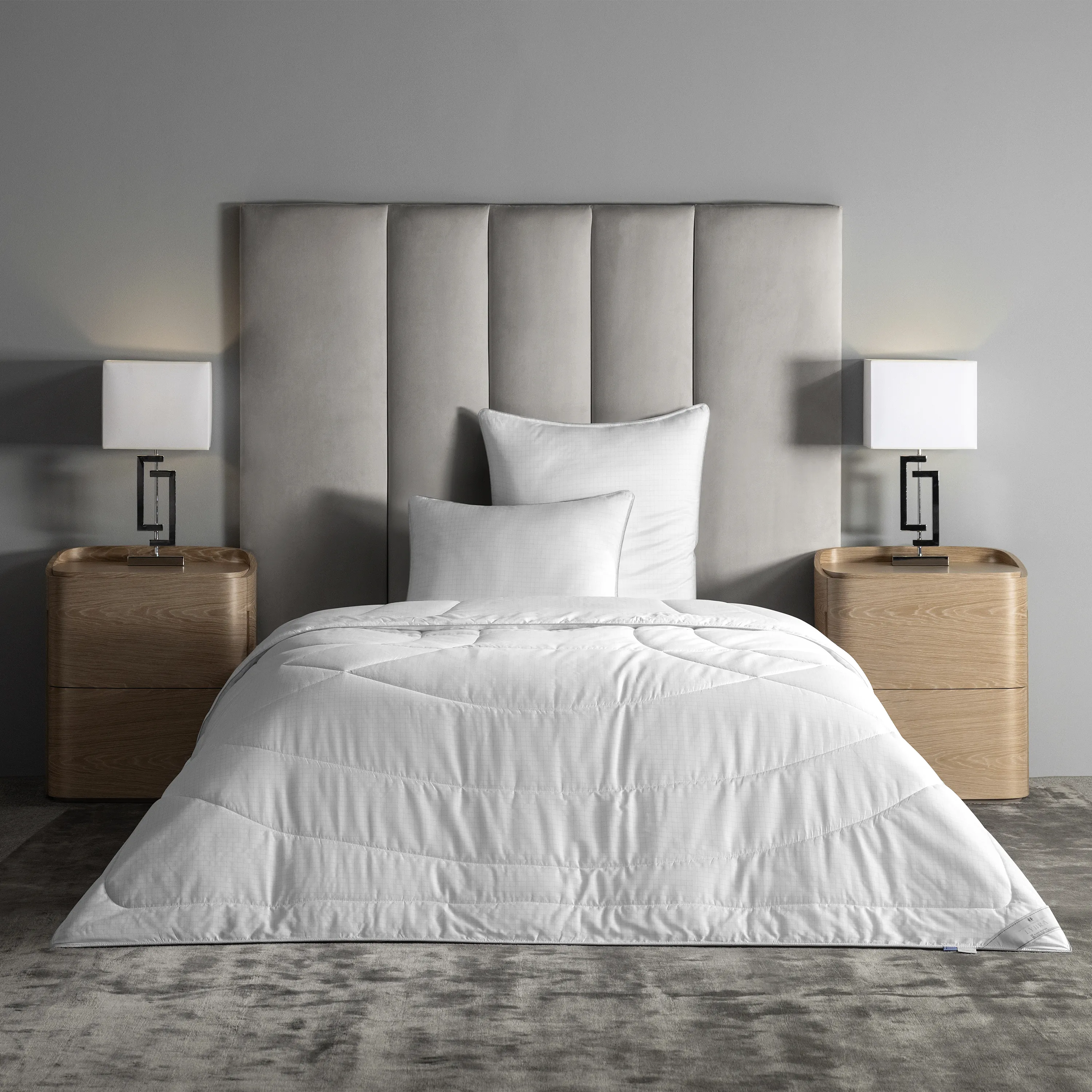 Одеяло Либра