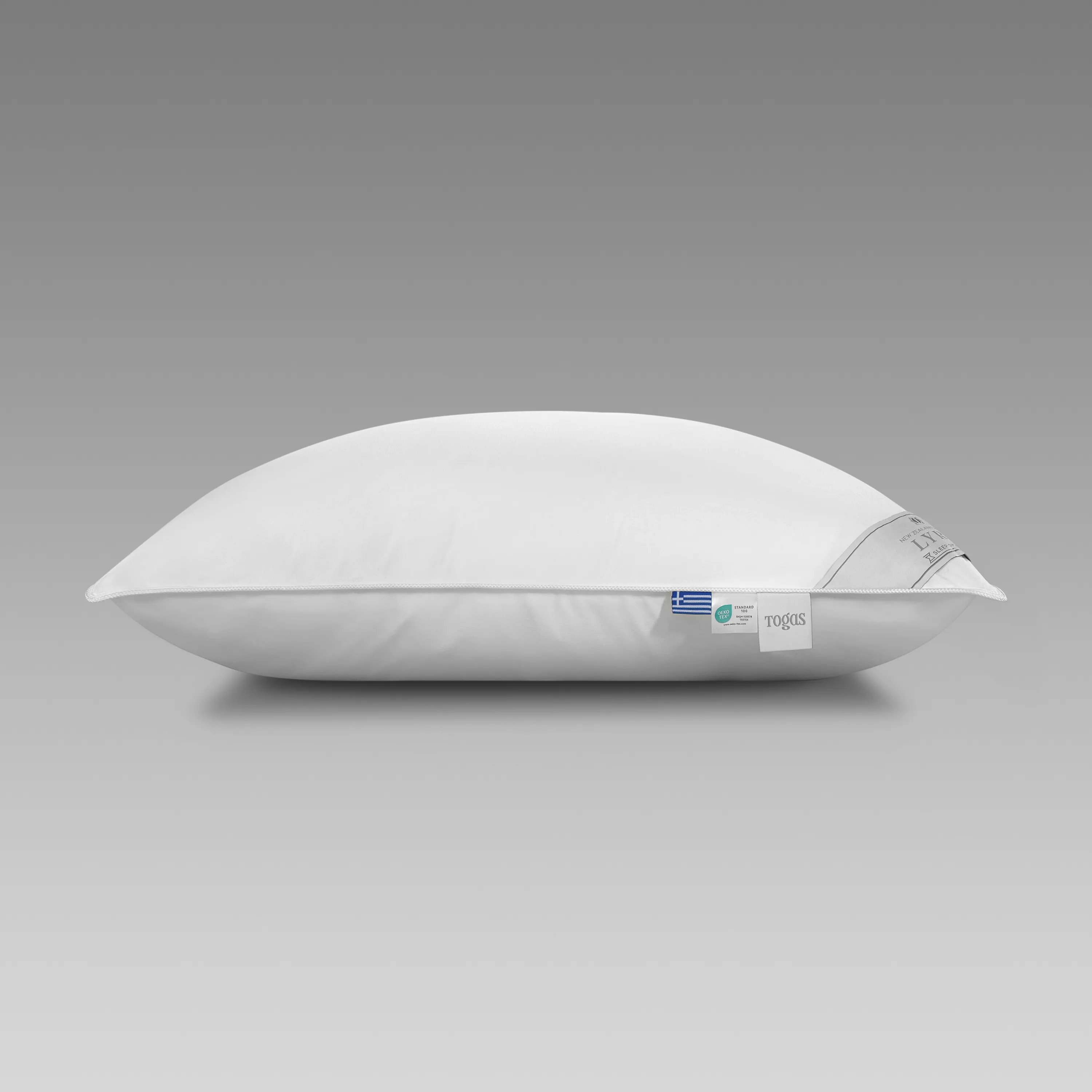 Подушка Лира 