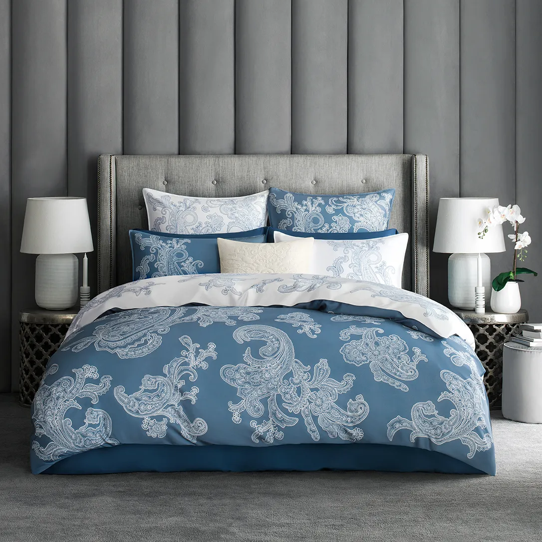 Комплект постельного белья Мааз