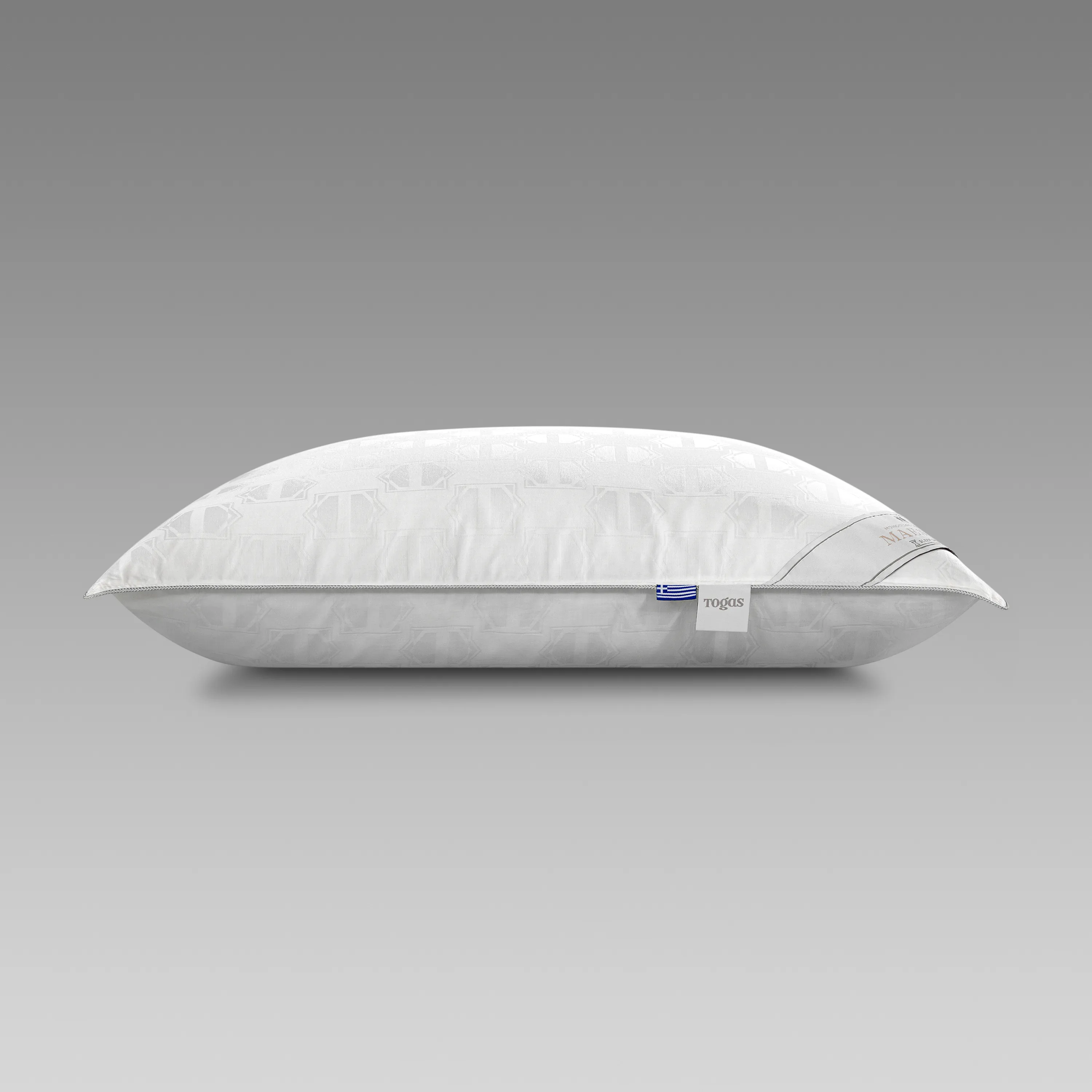 Подушка Маэстро