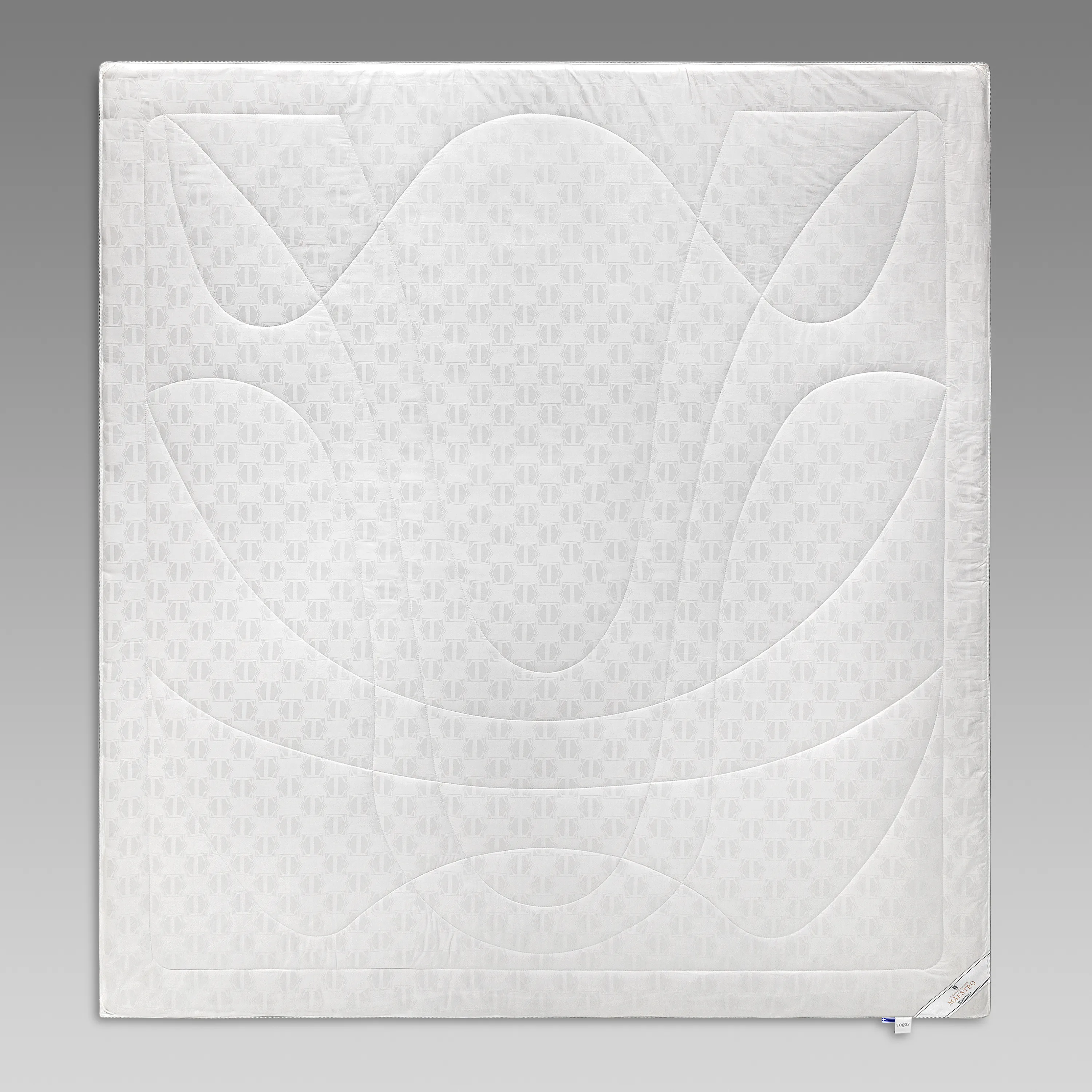 Одеяло Маэстро