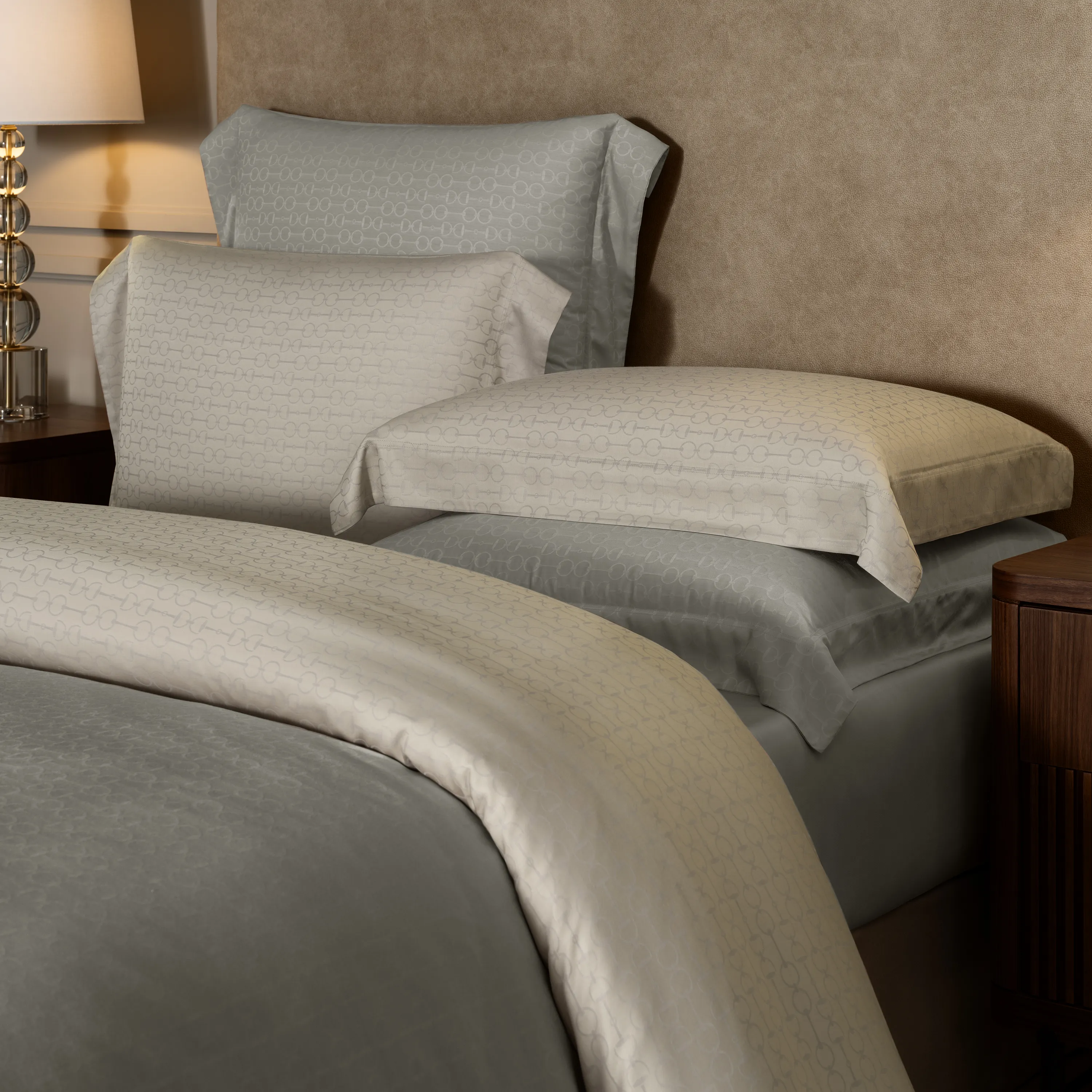 Наволочка Мэйсон