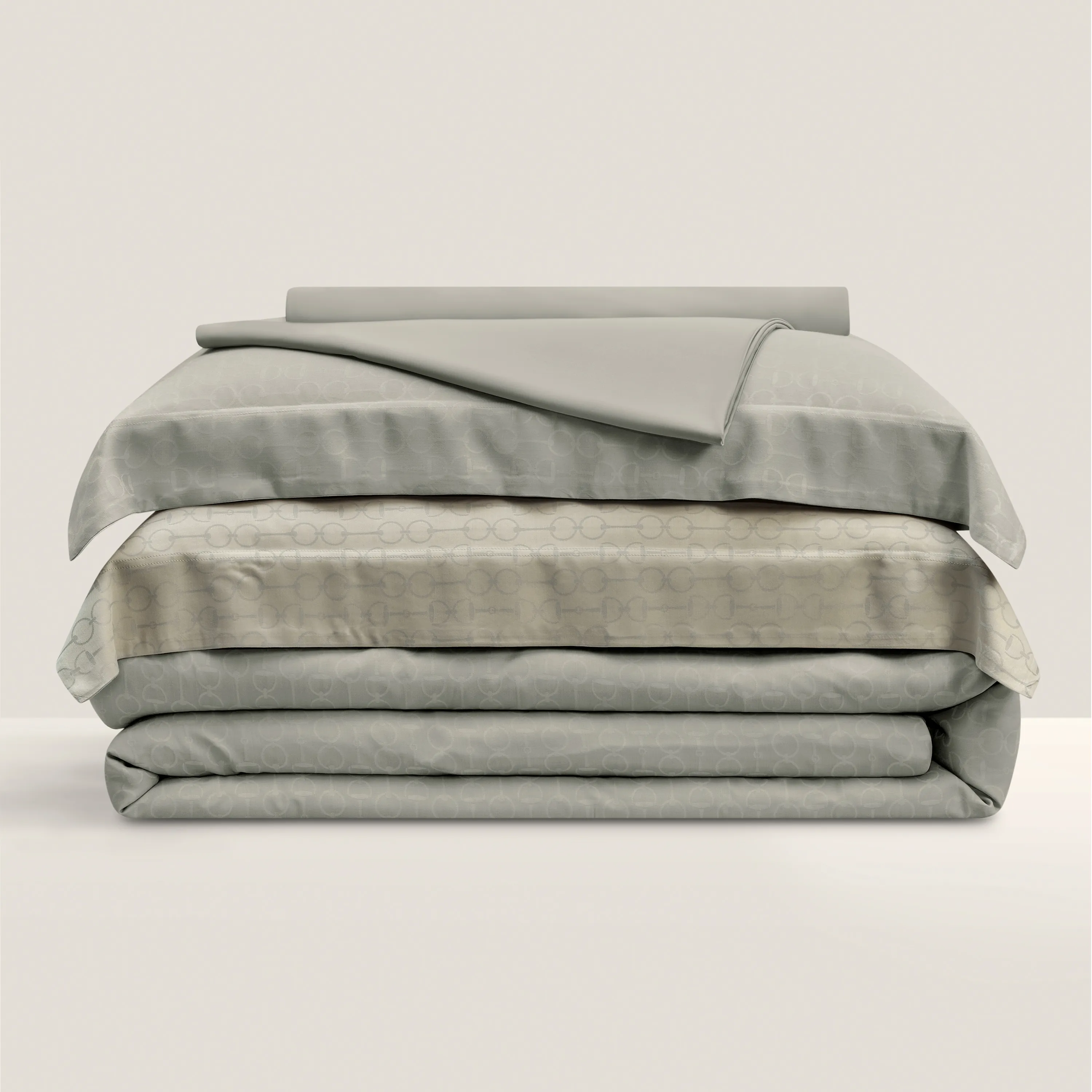 Комплект постельного белья Мэйсон