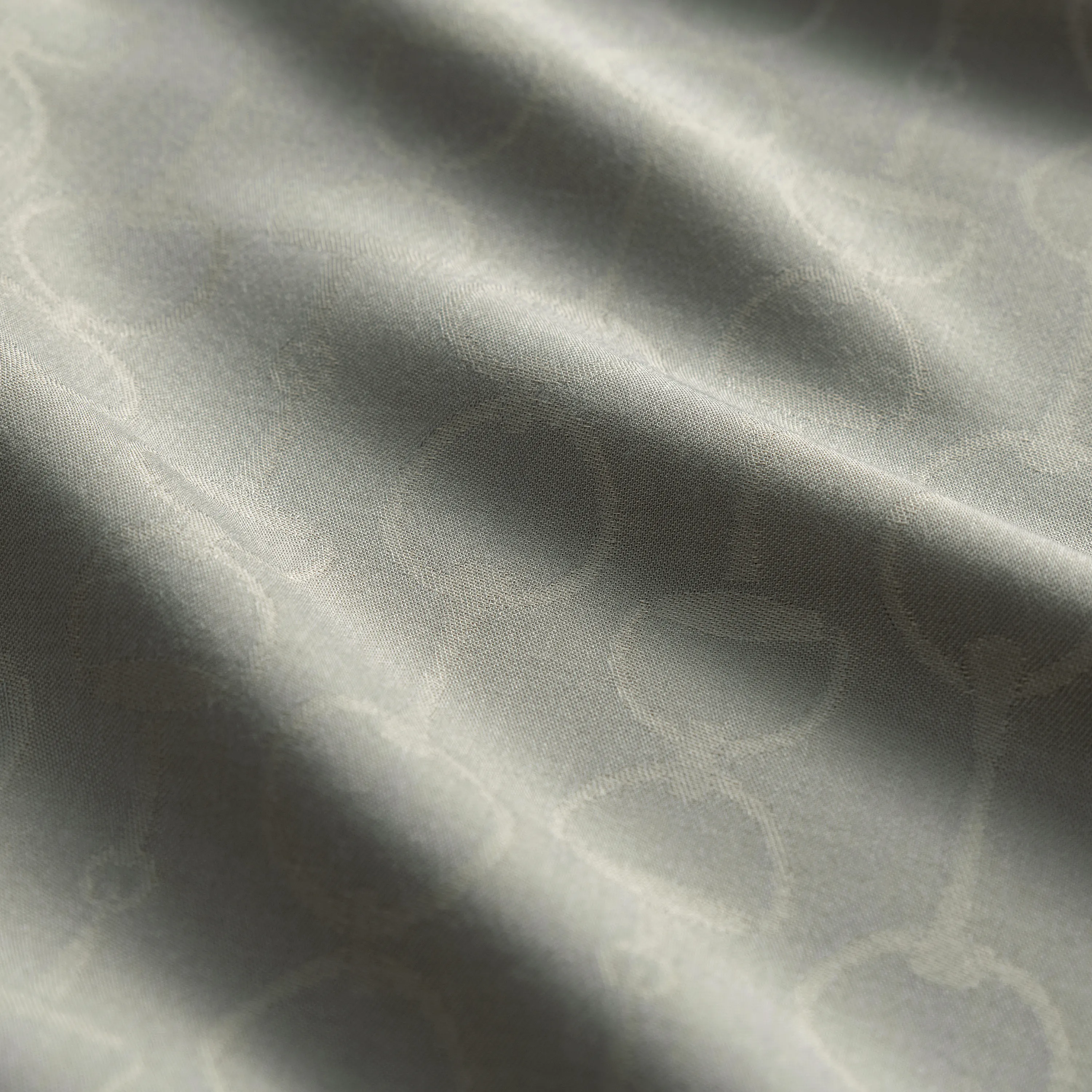 Наволочка Мэйсон