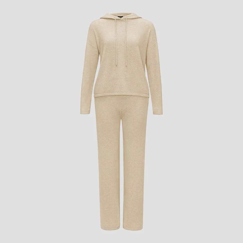 Брюки Мальте