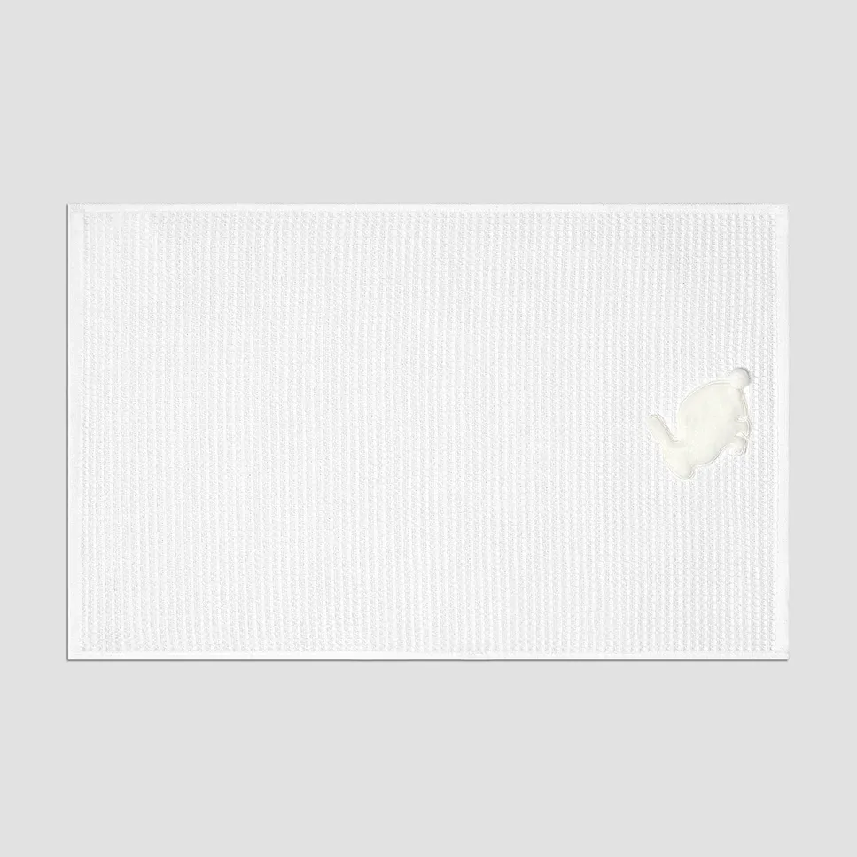 Кухонное полотенце Марбо