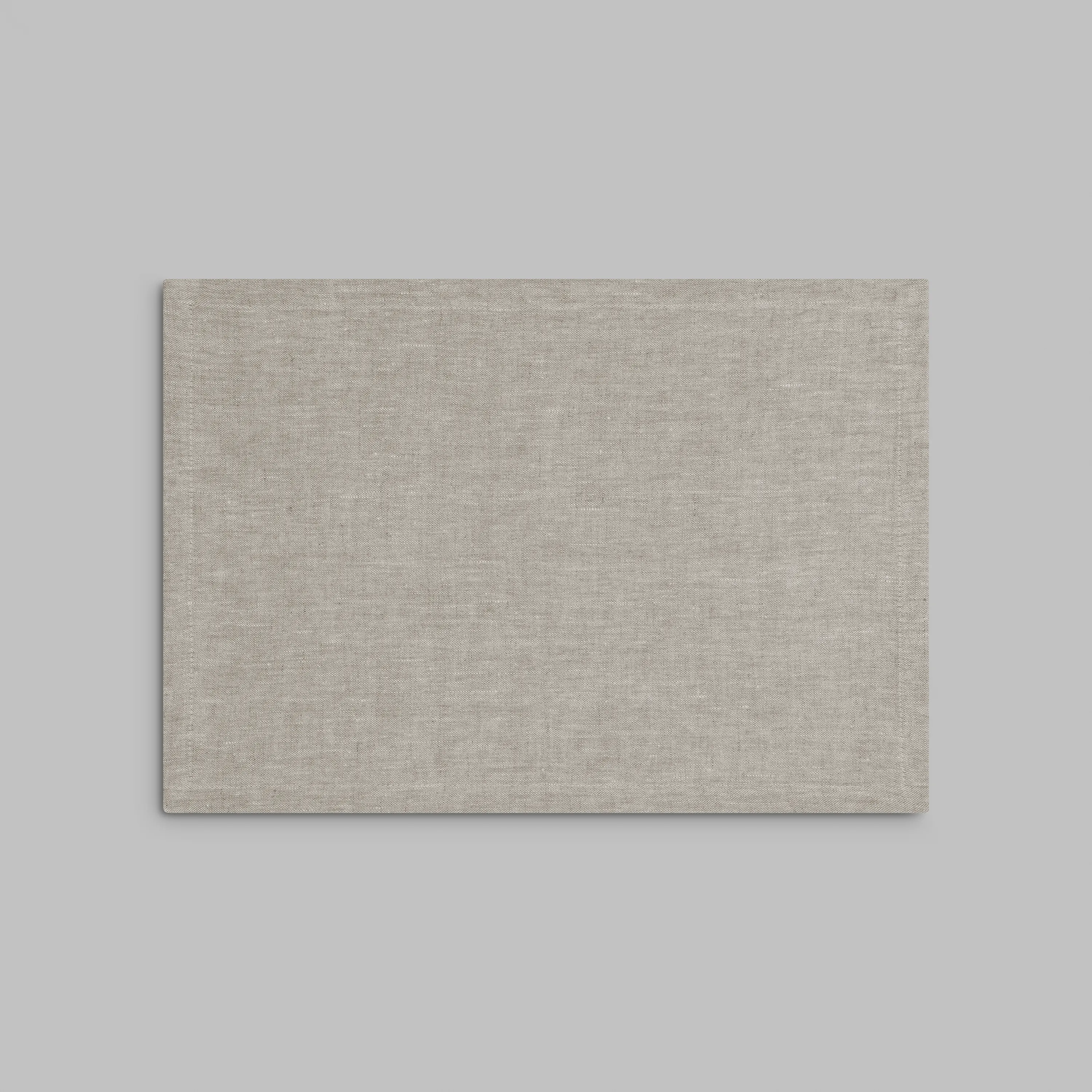 Салфетка для сервировки Маркос