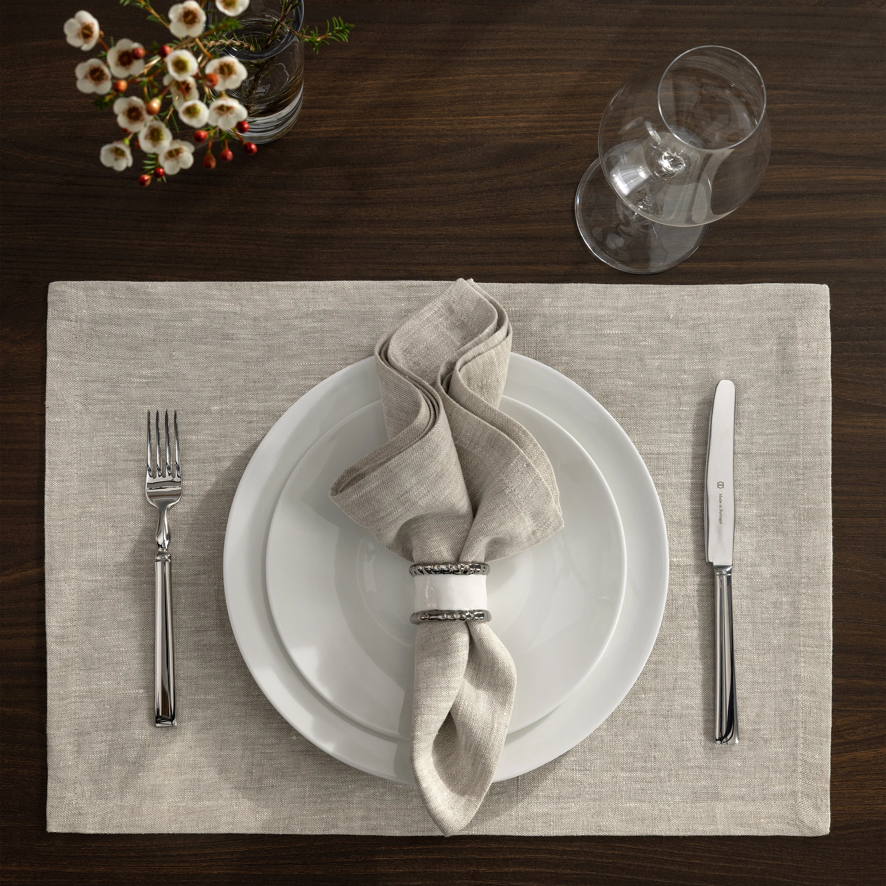 Салфетка для сервировки Маркос