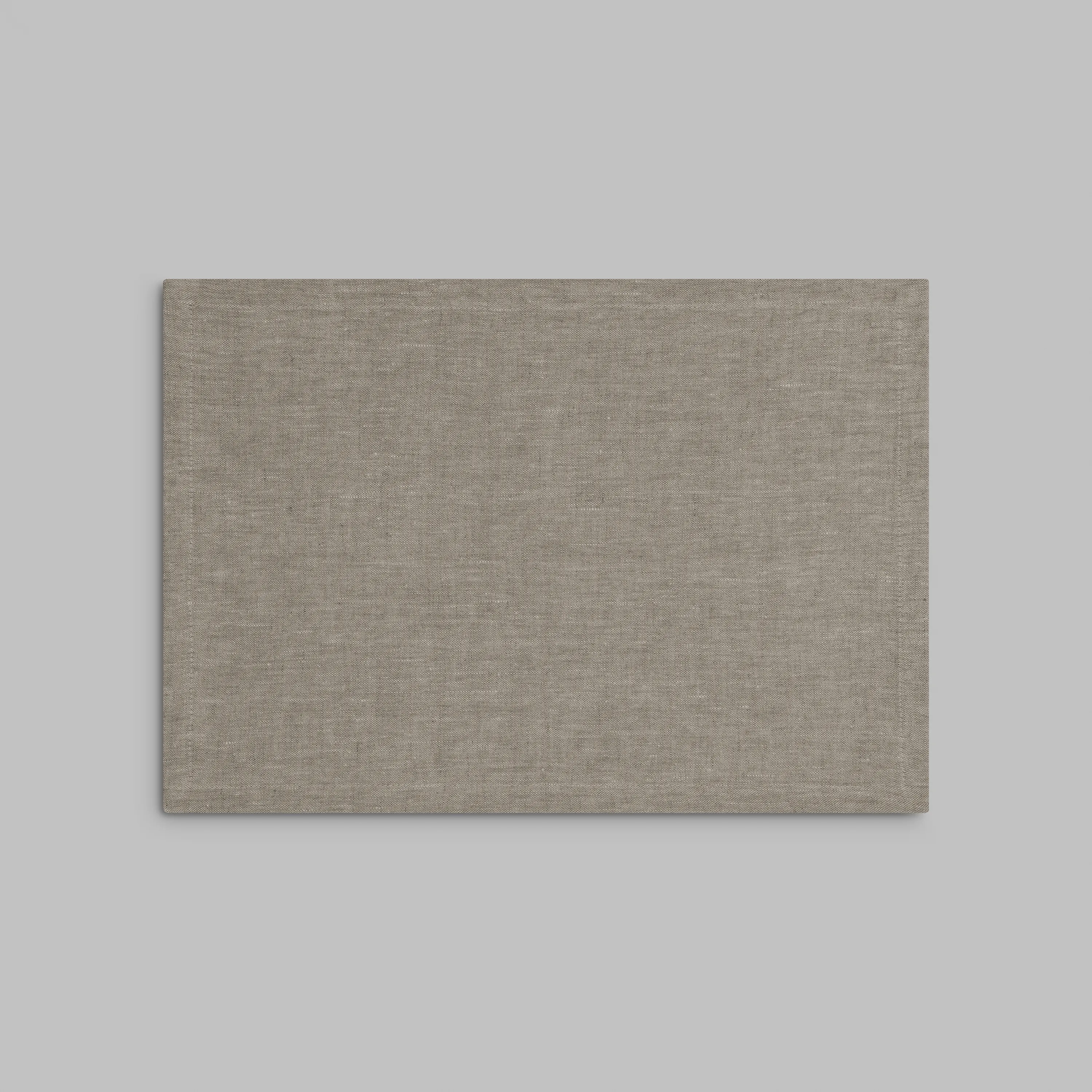 Салфетка для сервировки Маркос