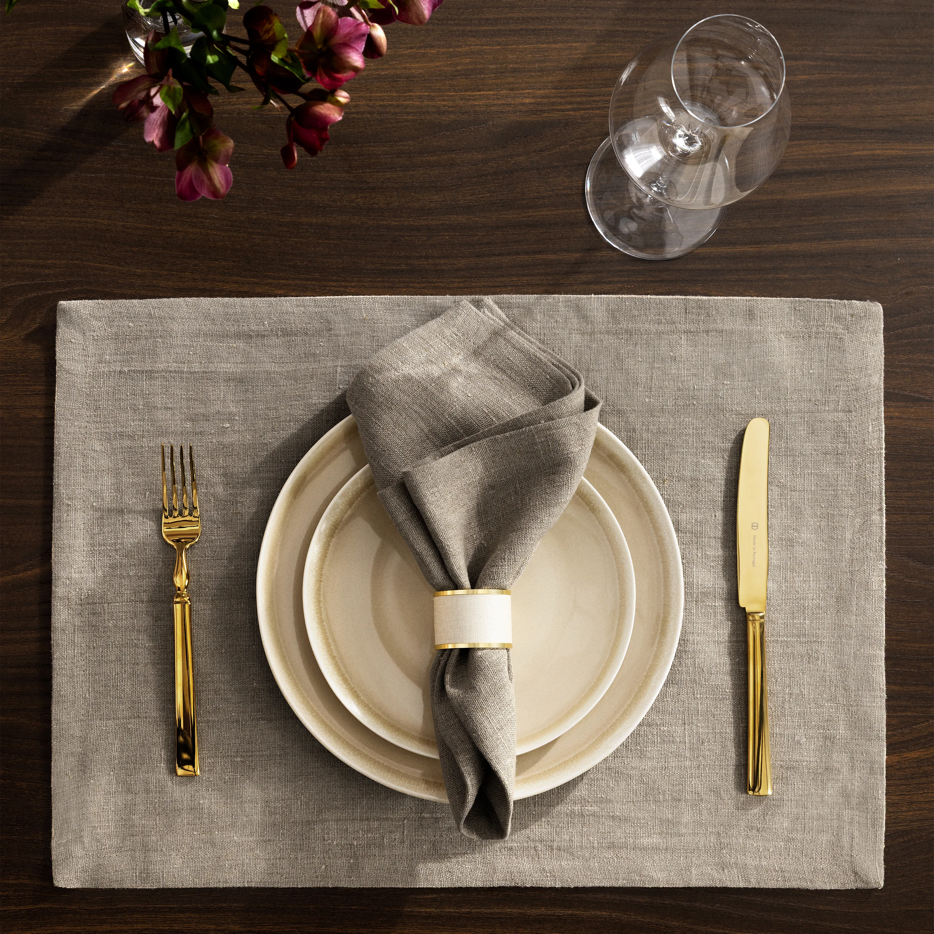 Салфетка для сервировки Маркос