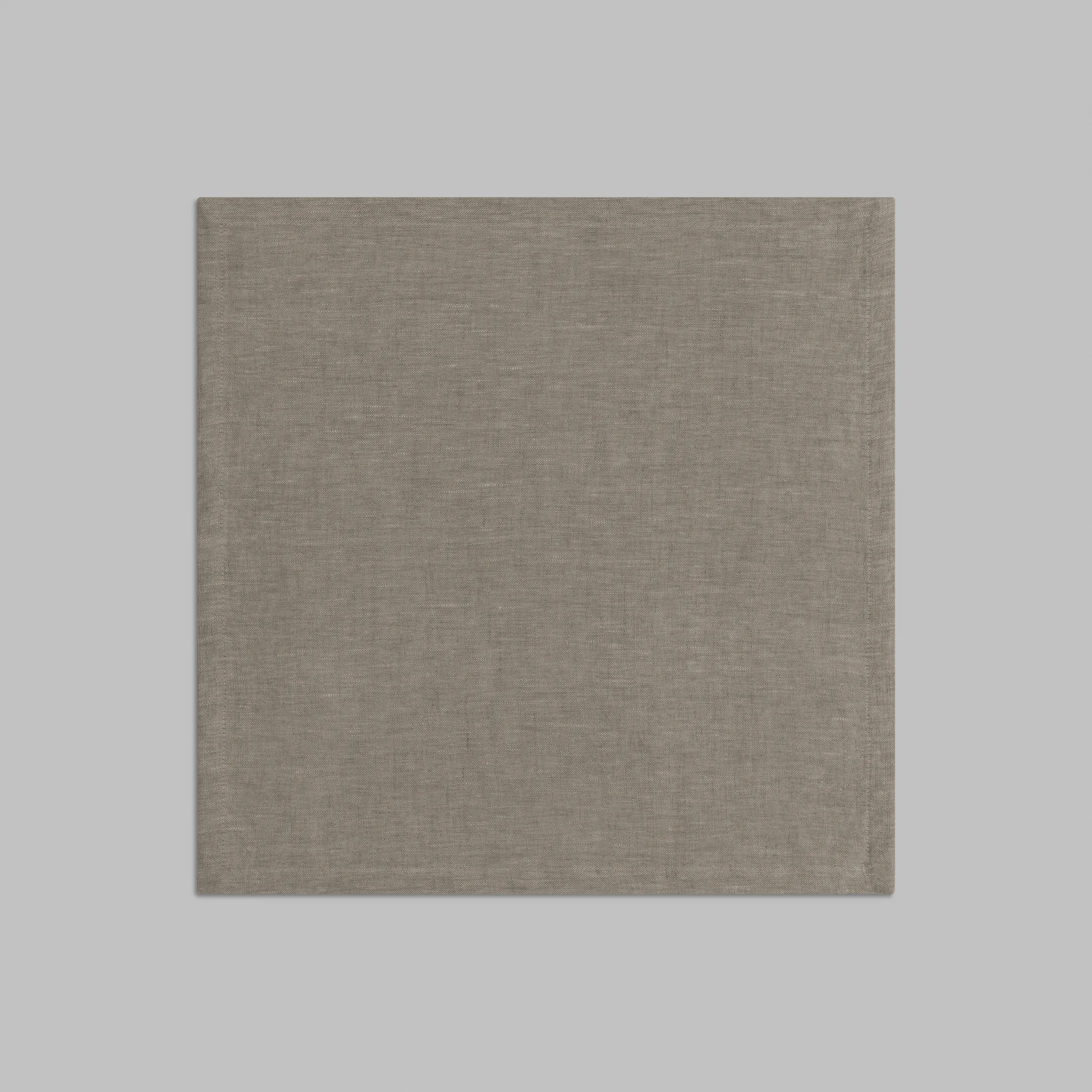 Салфетка Маркос