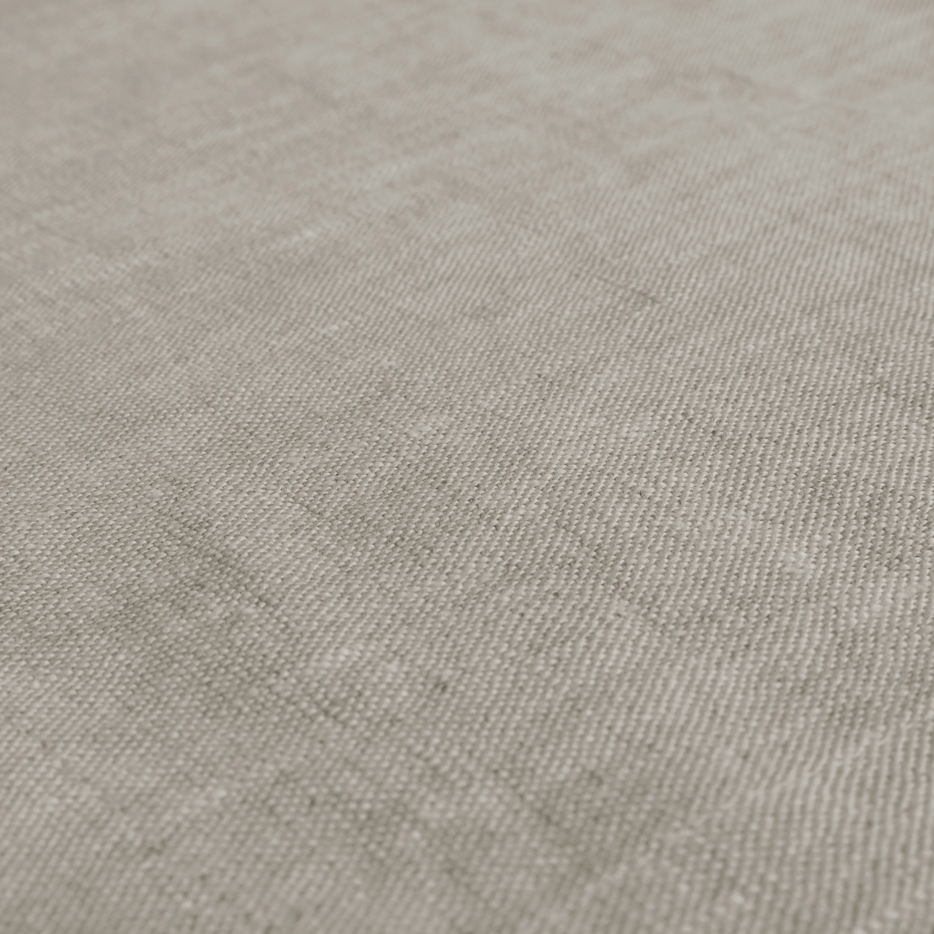 Скатерть Маркос