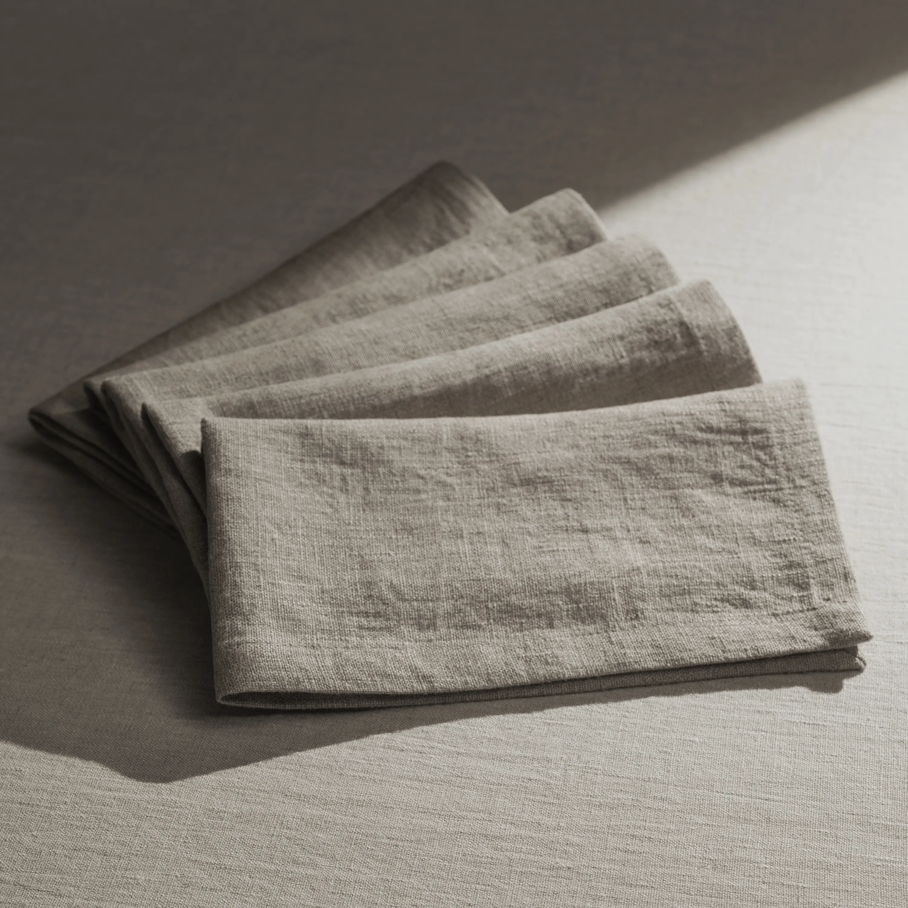 Салфетка Маркос