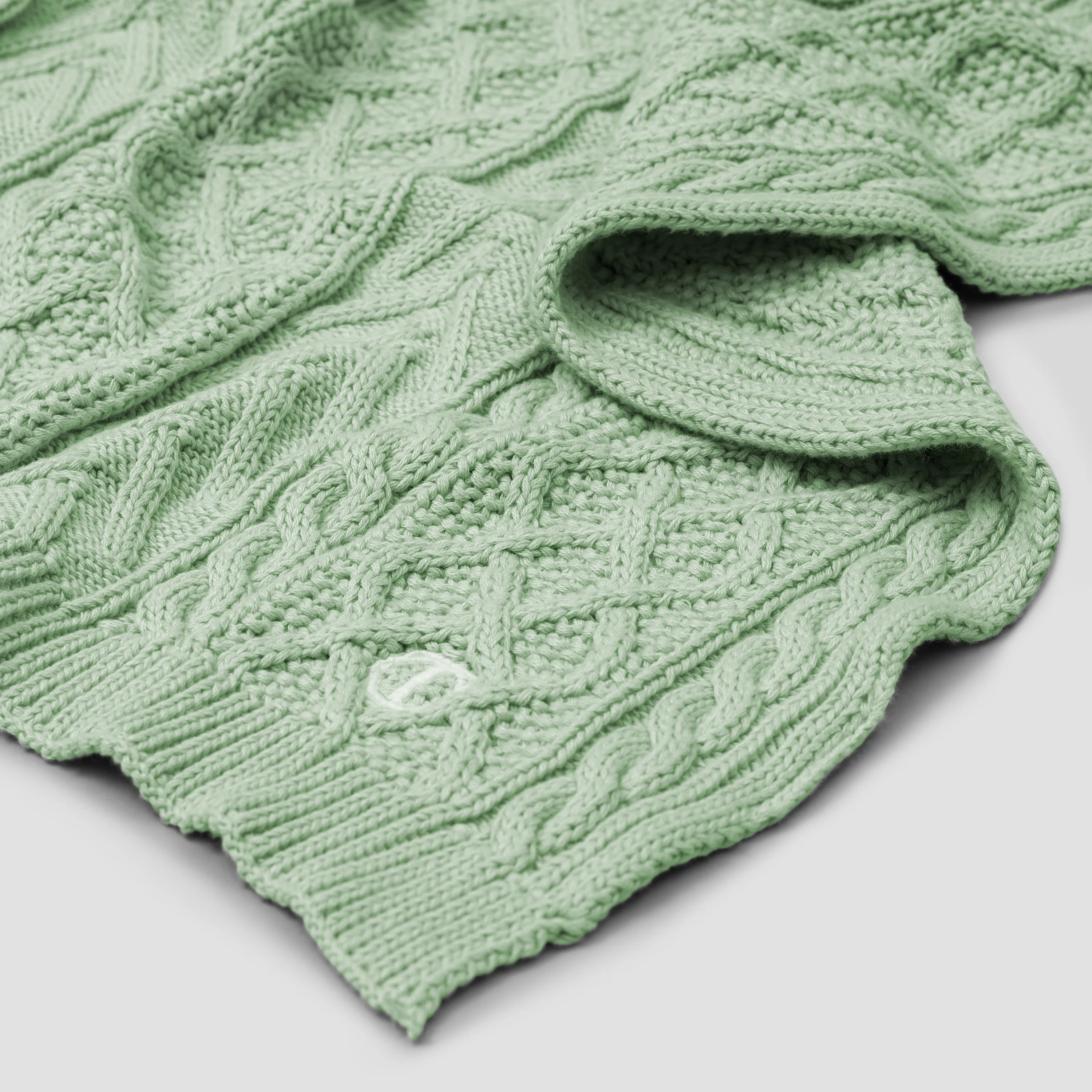 Покрывало Марсили