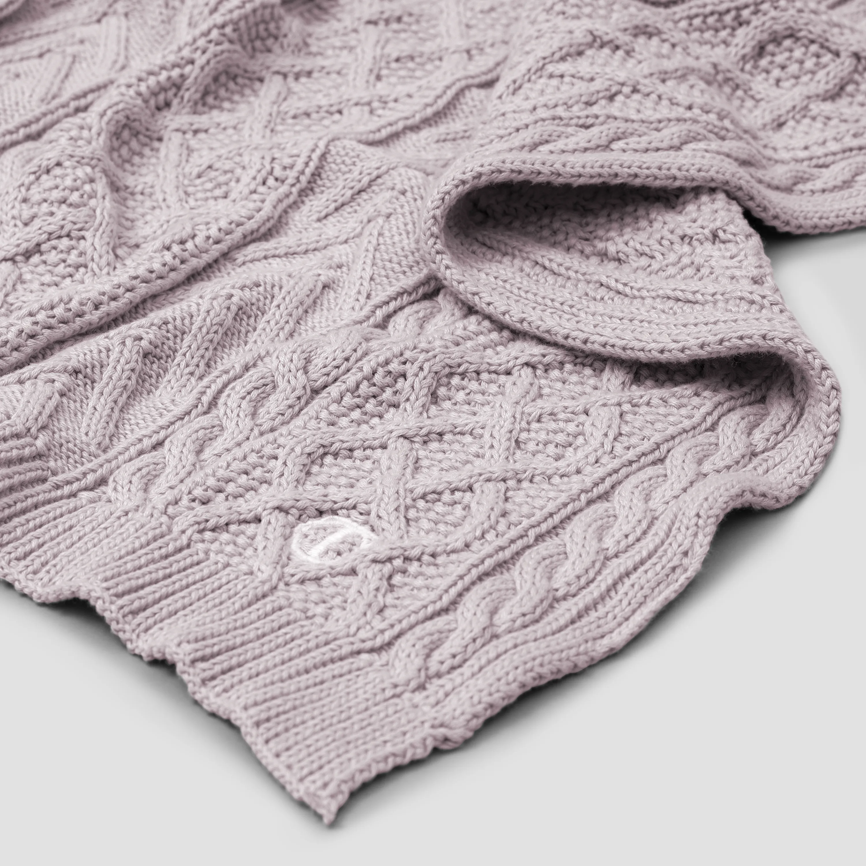 Покрывало Марсили