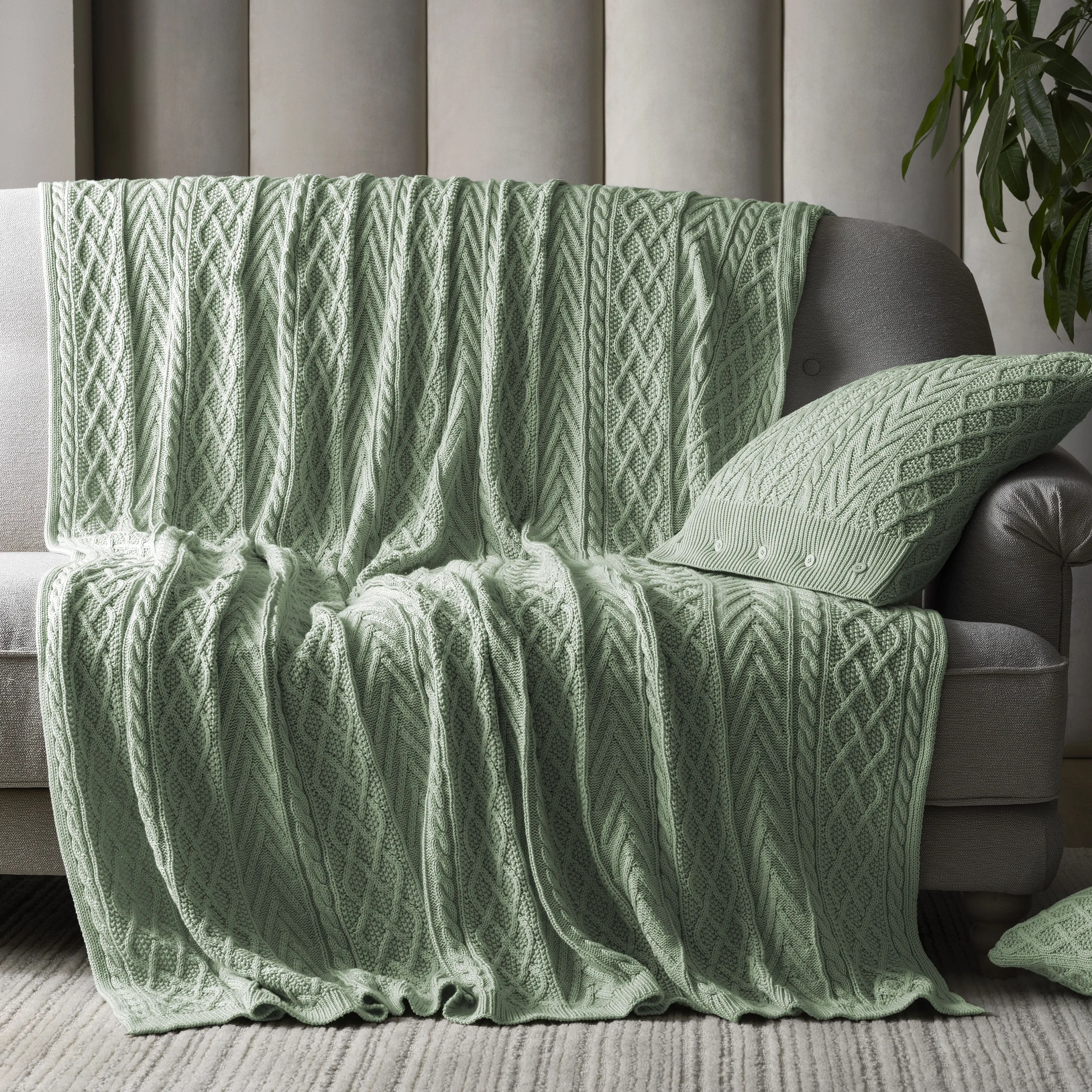 Покрывало Марсили