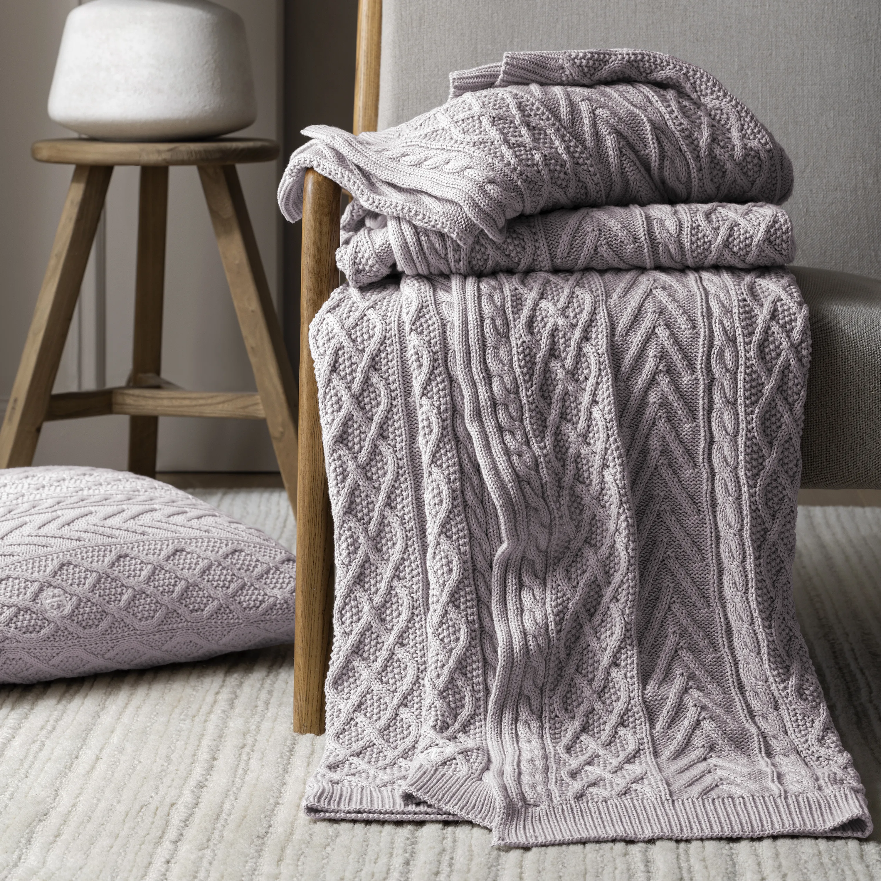 Покрывало Марсили