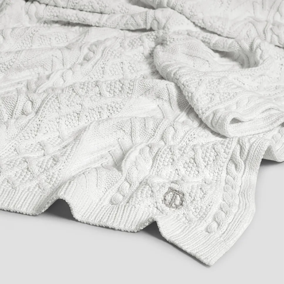 Покрывало Марсили