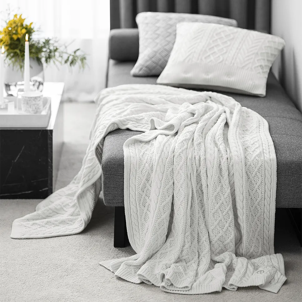 Покрывало Марсили