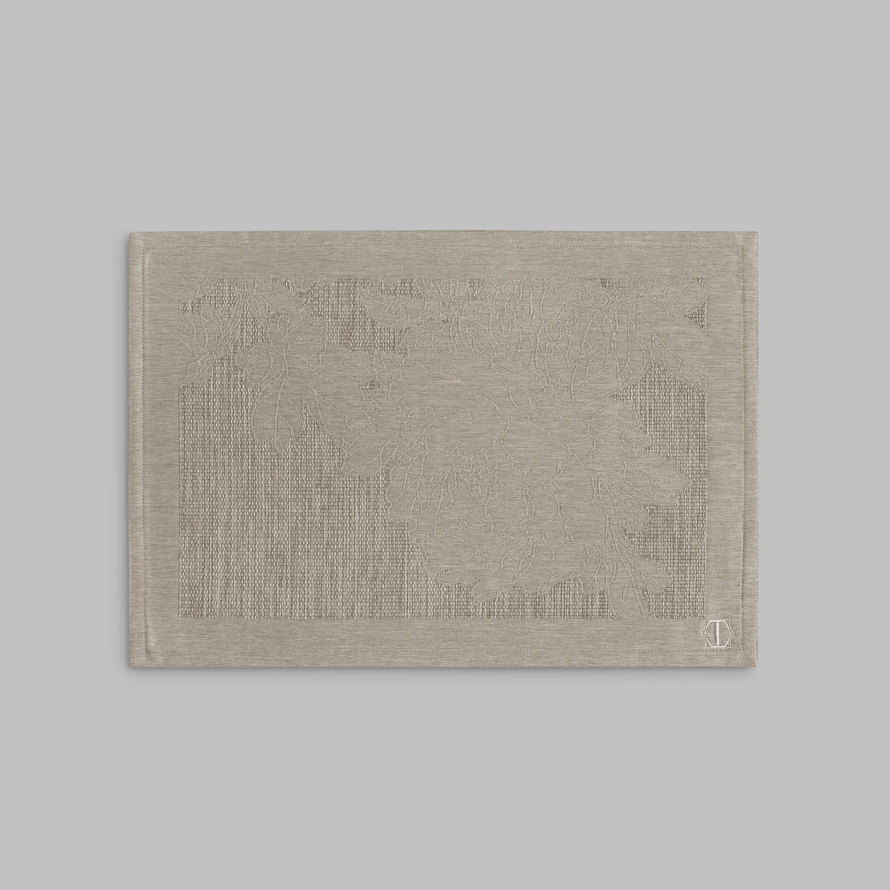 Подставка для сервировки стола Элиано