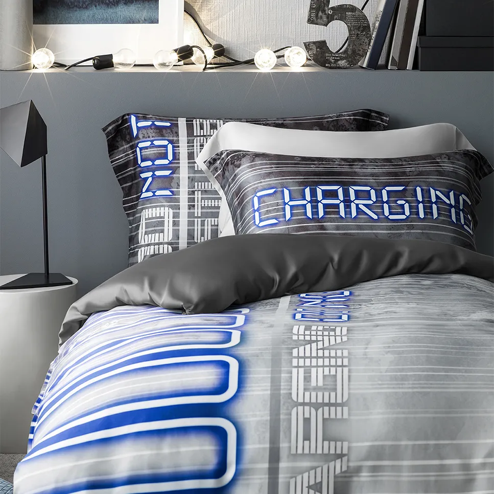 Наволочка Макс