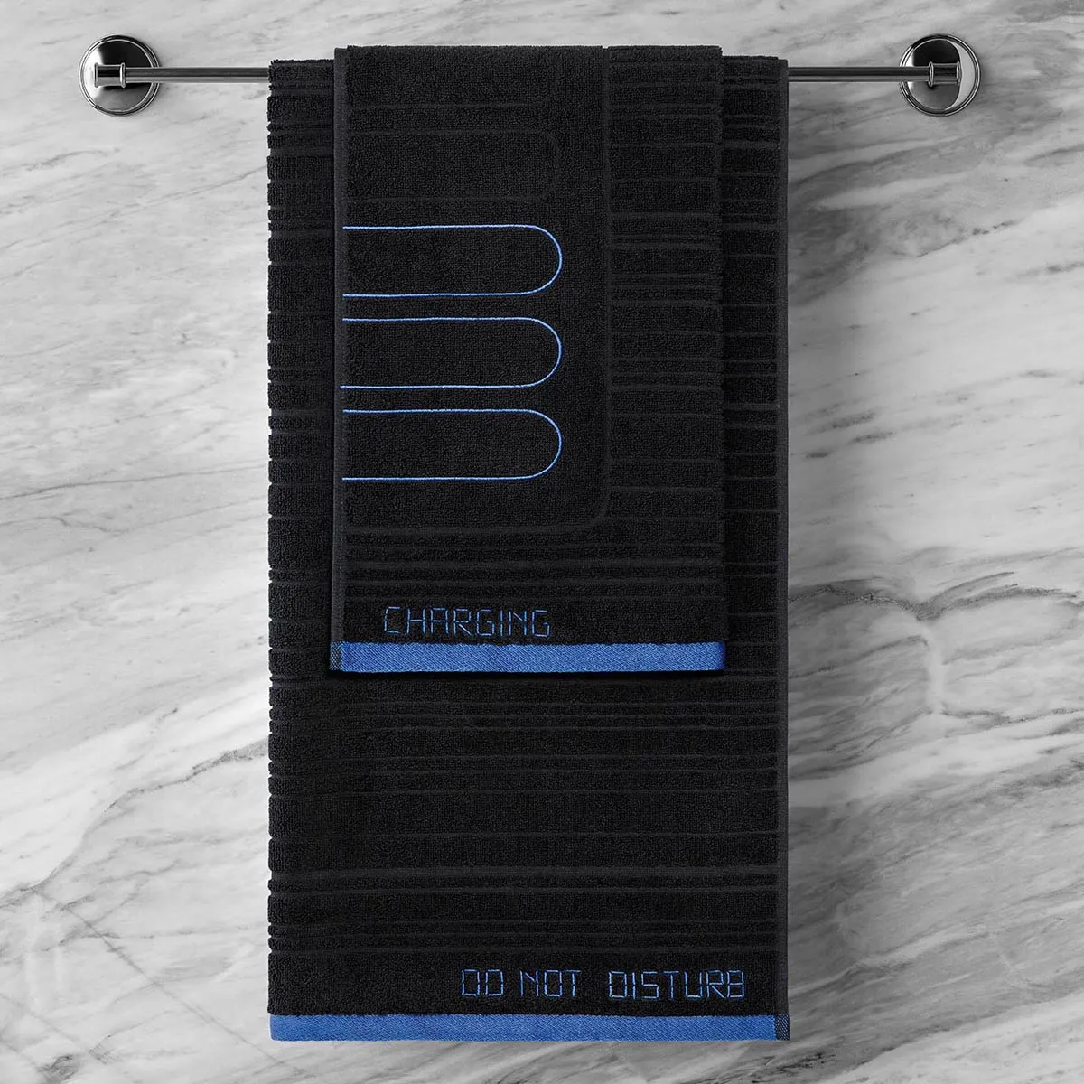 Полотенце Макс