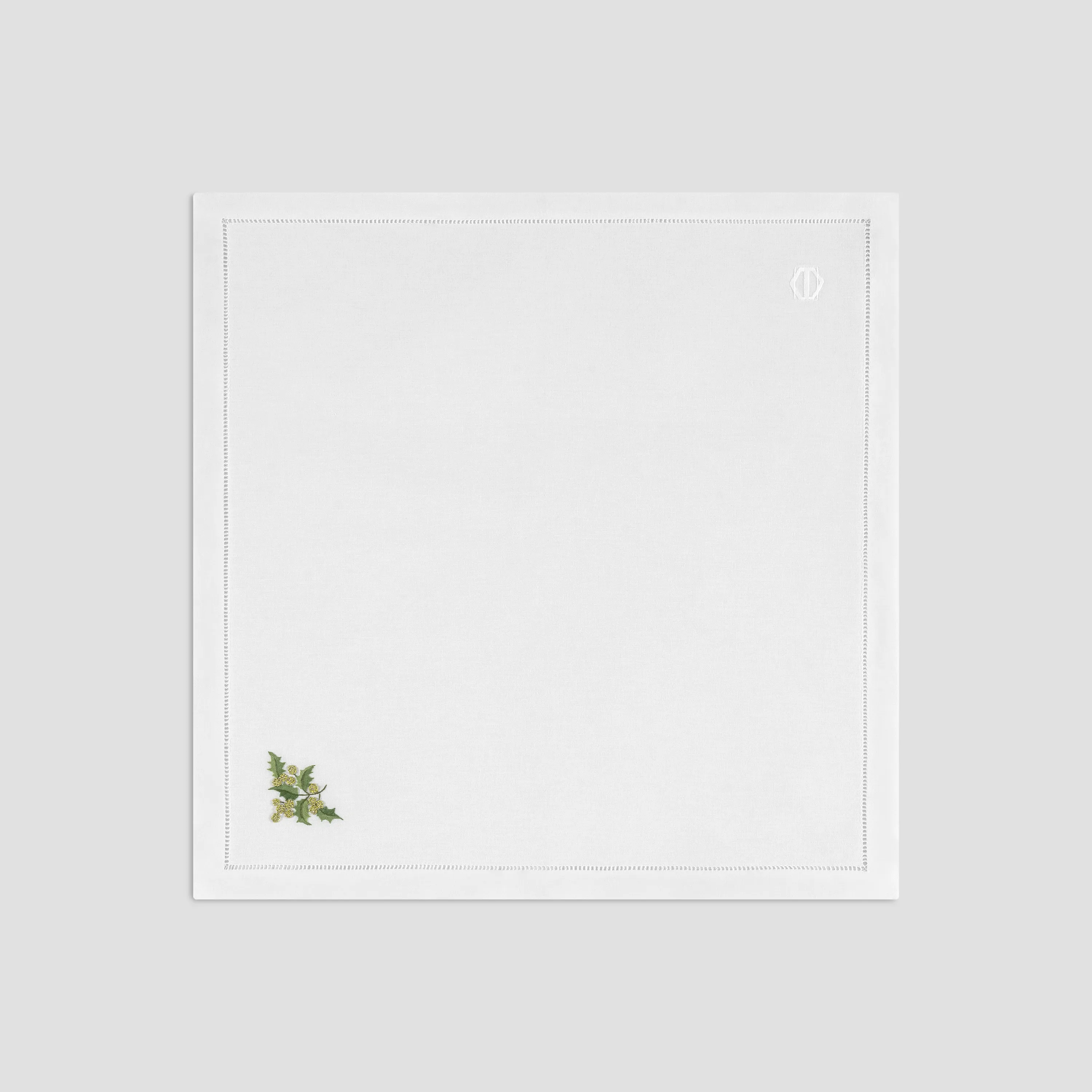 Салфетка Меделони