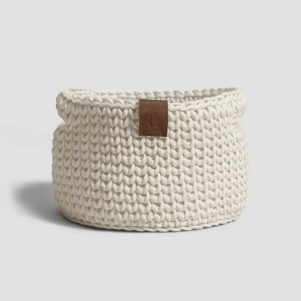 Корзина для хранения Медиони