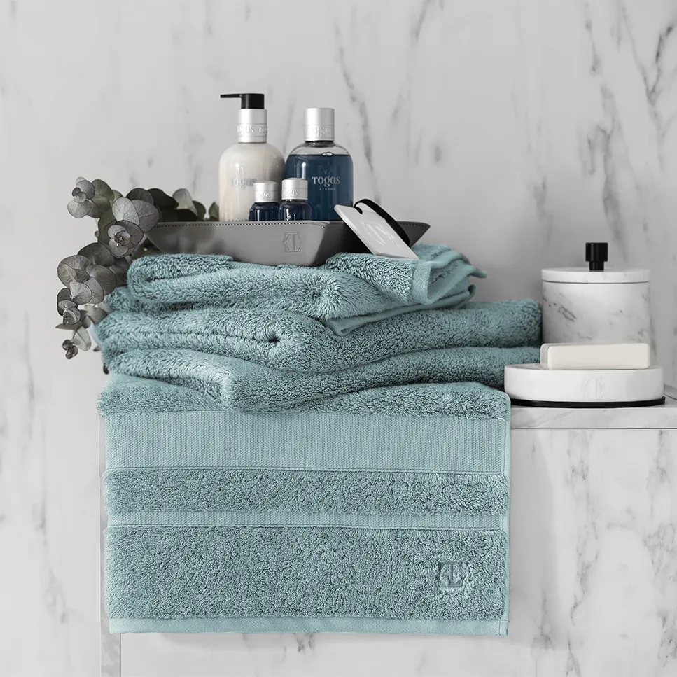 Полотенце Фламин