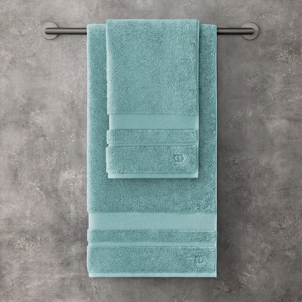 Полотенце Фламин