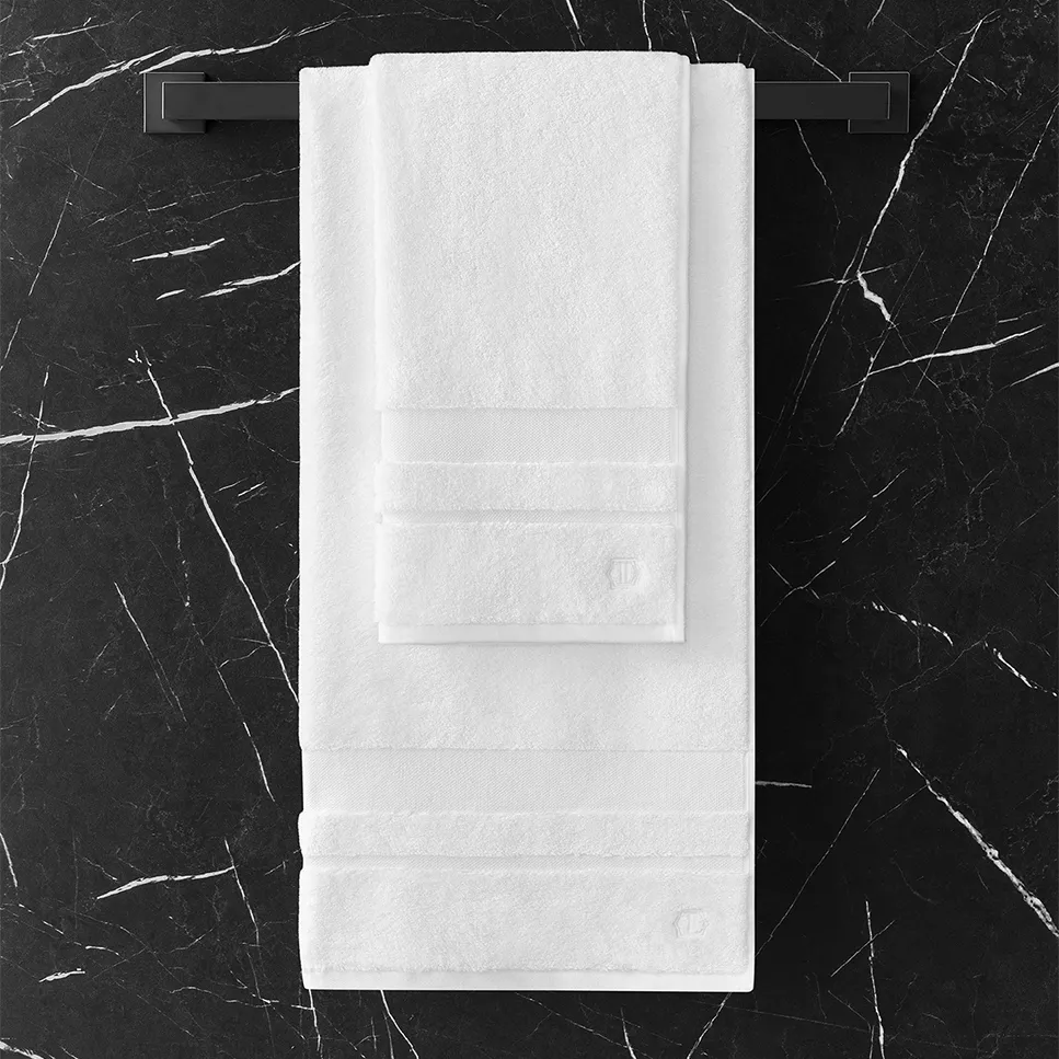 Полотенце Фламин