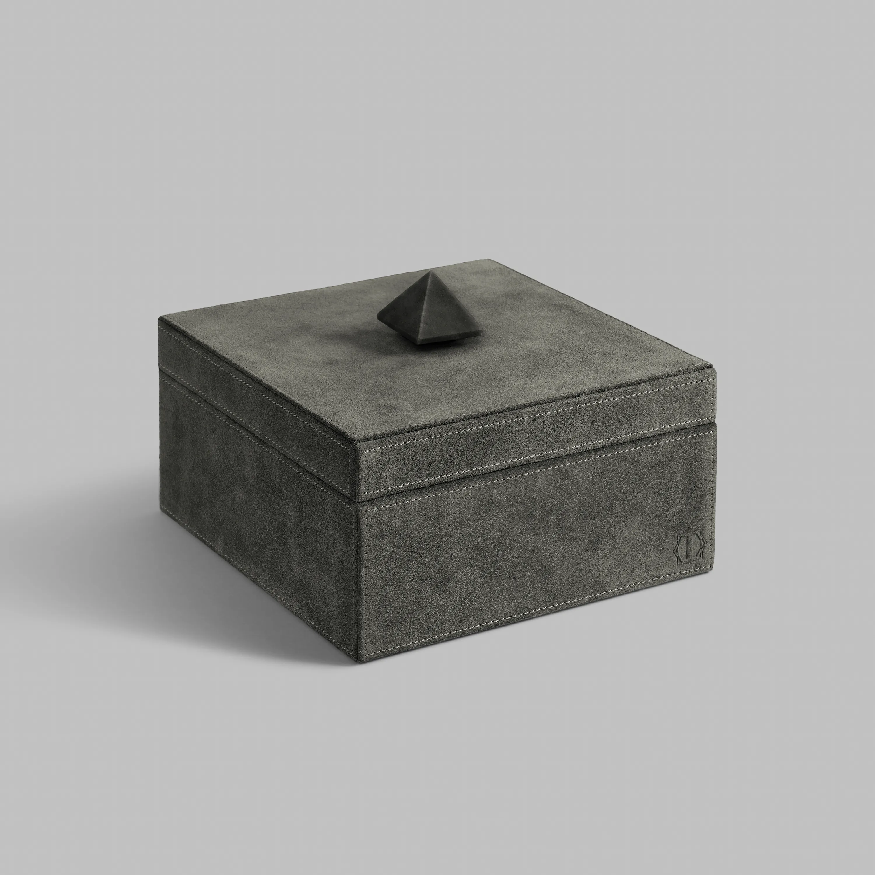 Шкатулка Мелонно