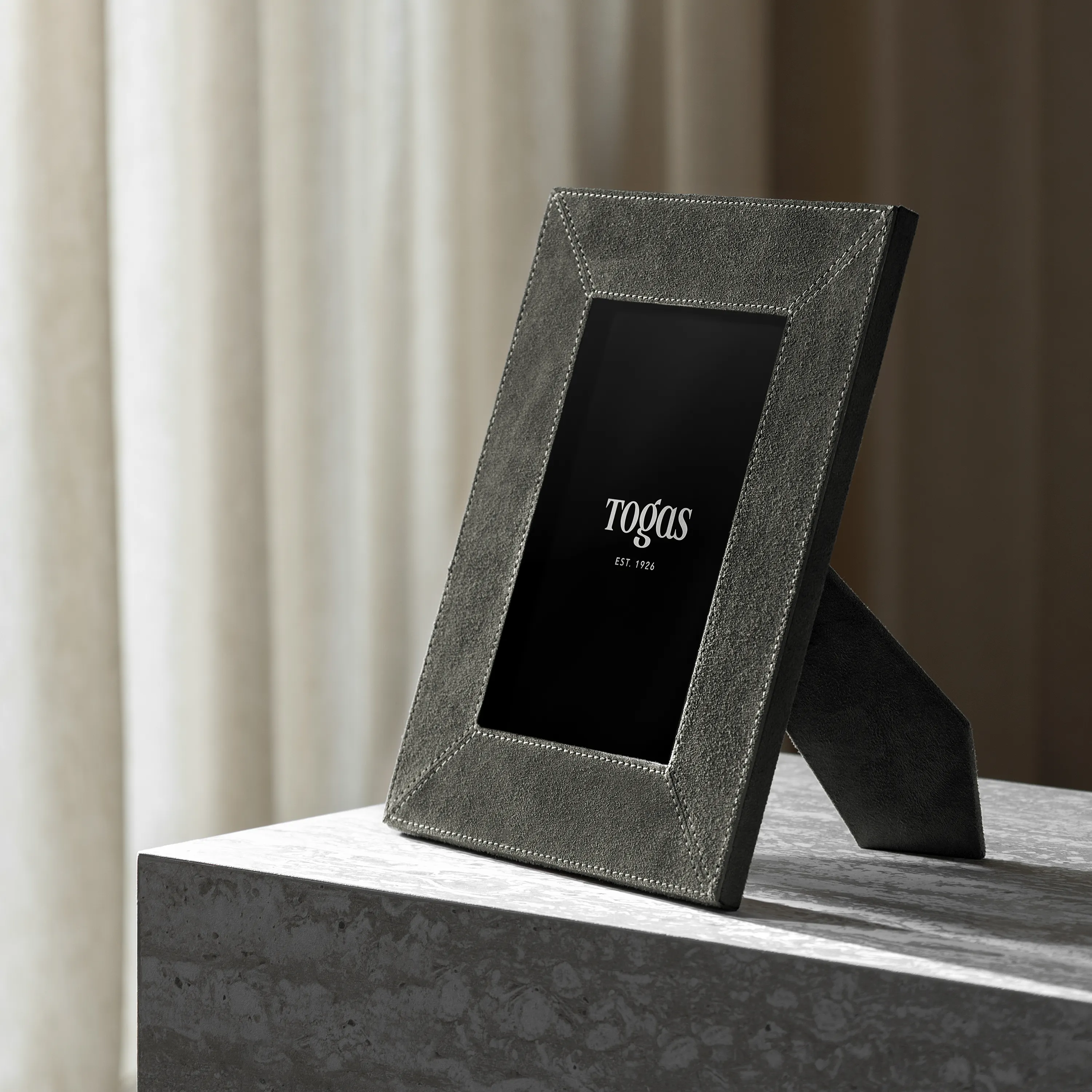 Фоторамка Мелонно