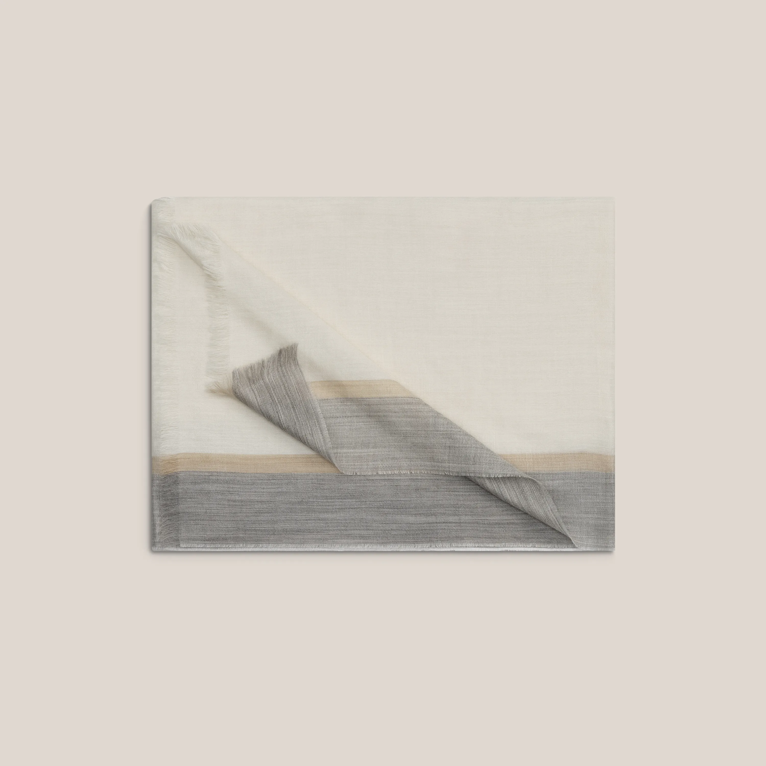 Палантин Мерсье