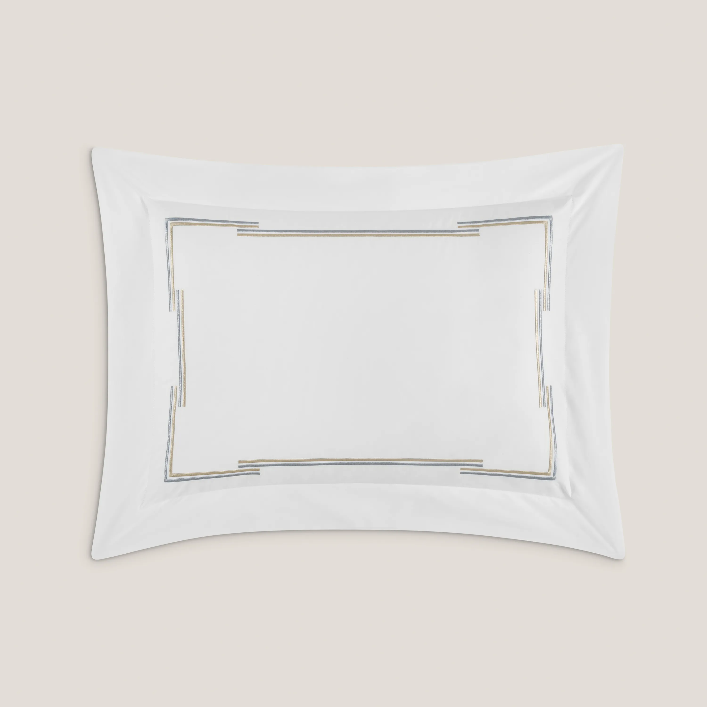 Наволочка Металиси