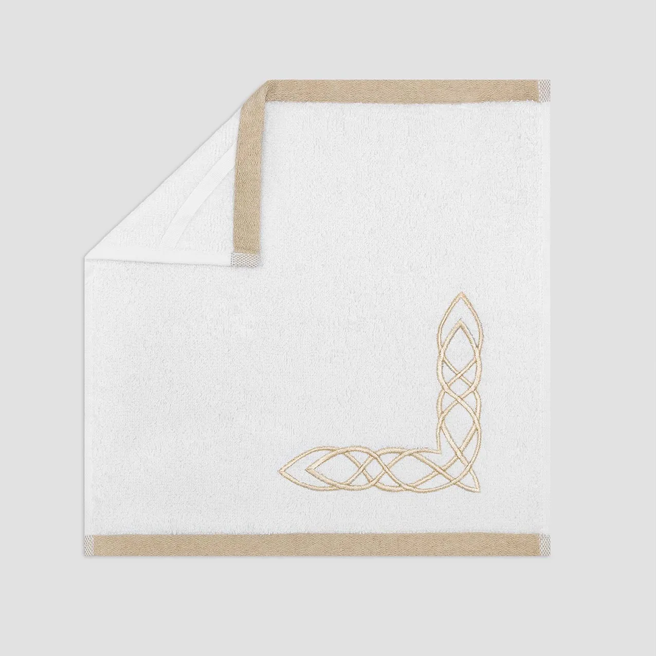 Салфетка Миа