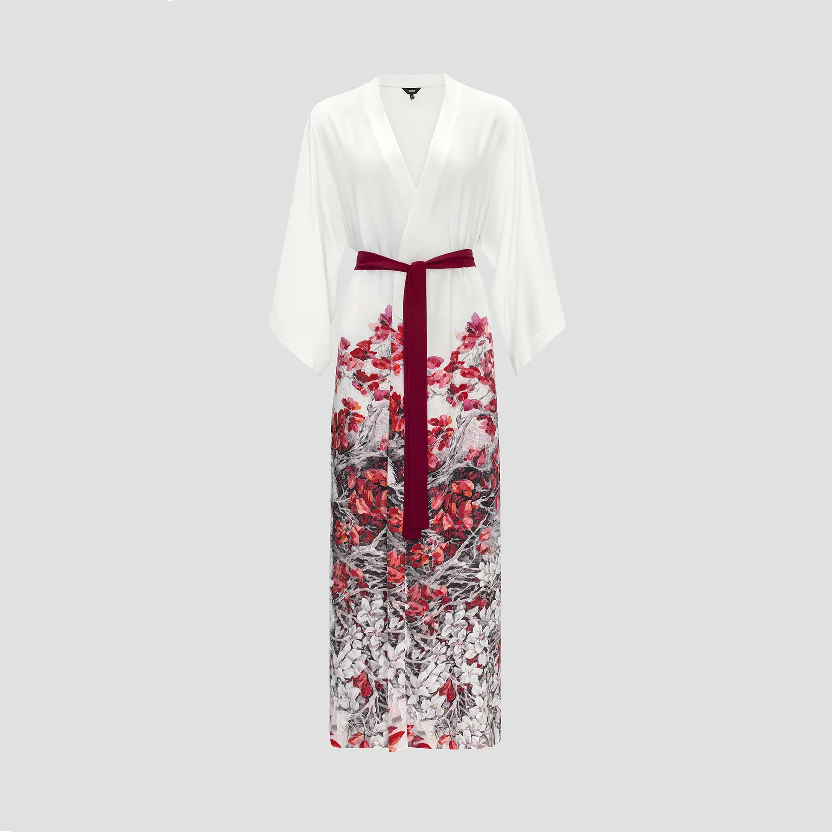 Кимоно Мидария