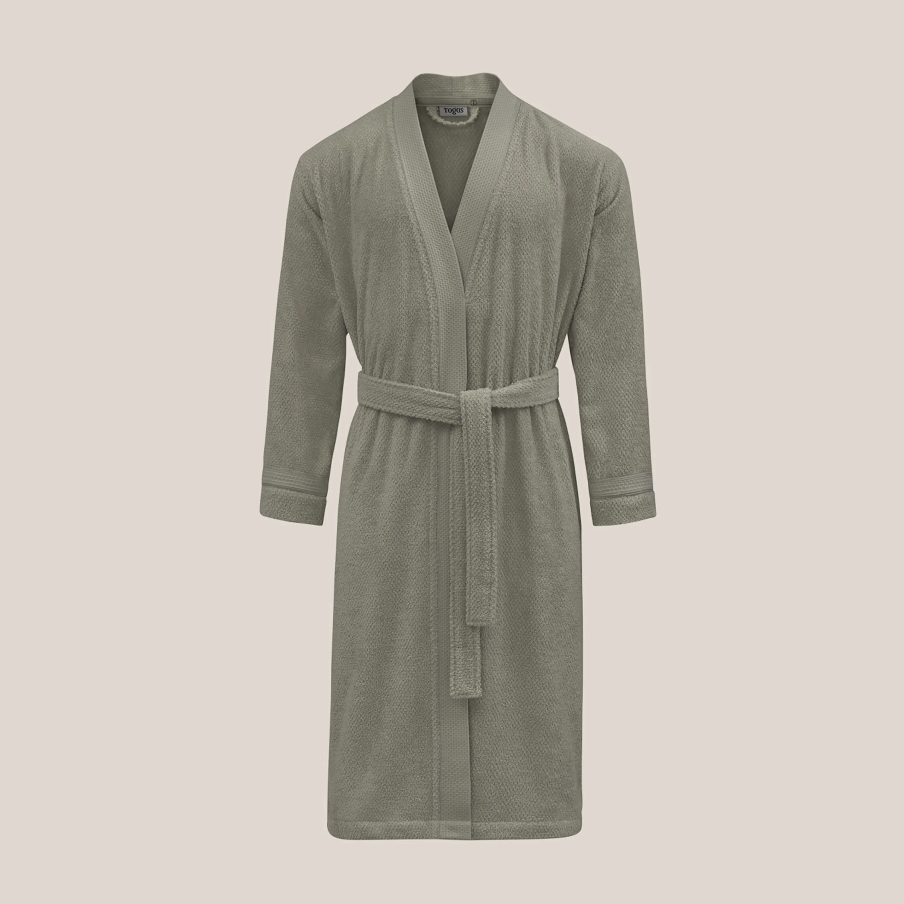 Халат Миэль