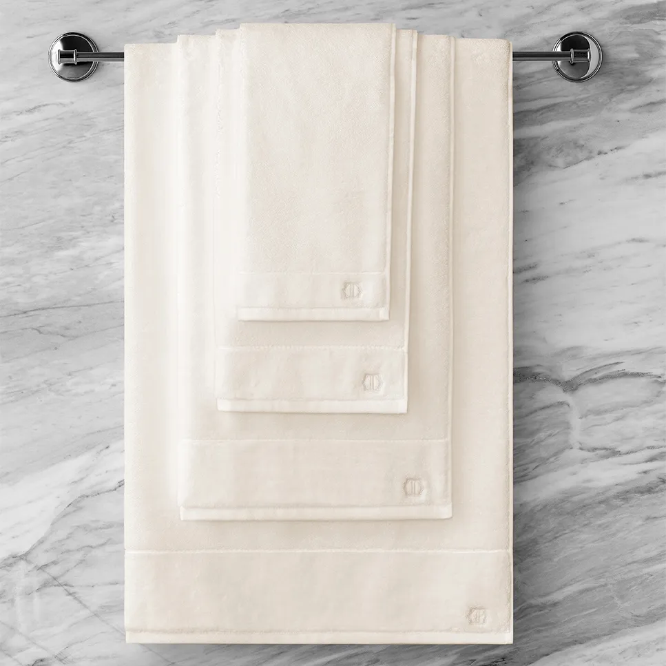 Полотенце Милинас